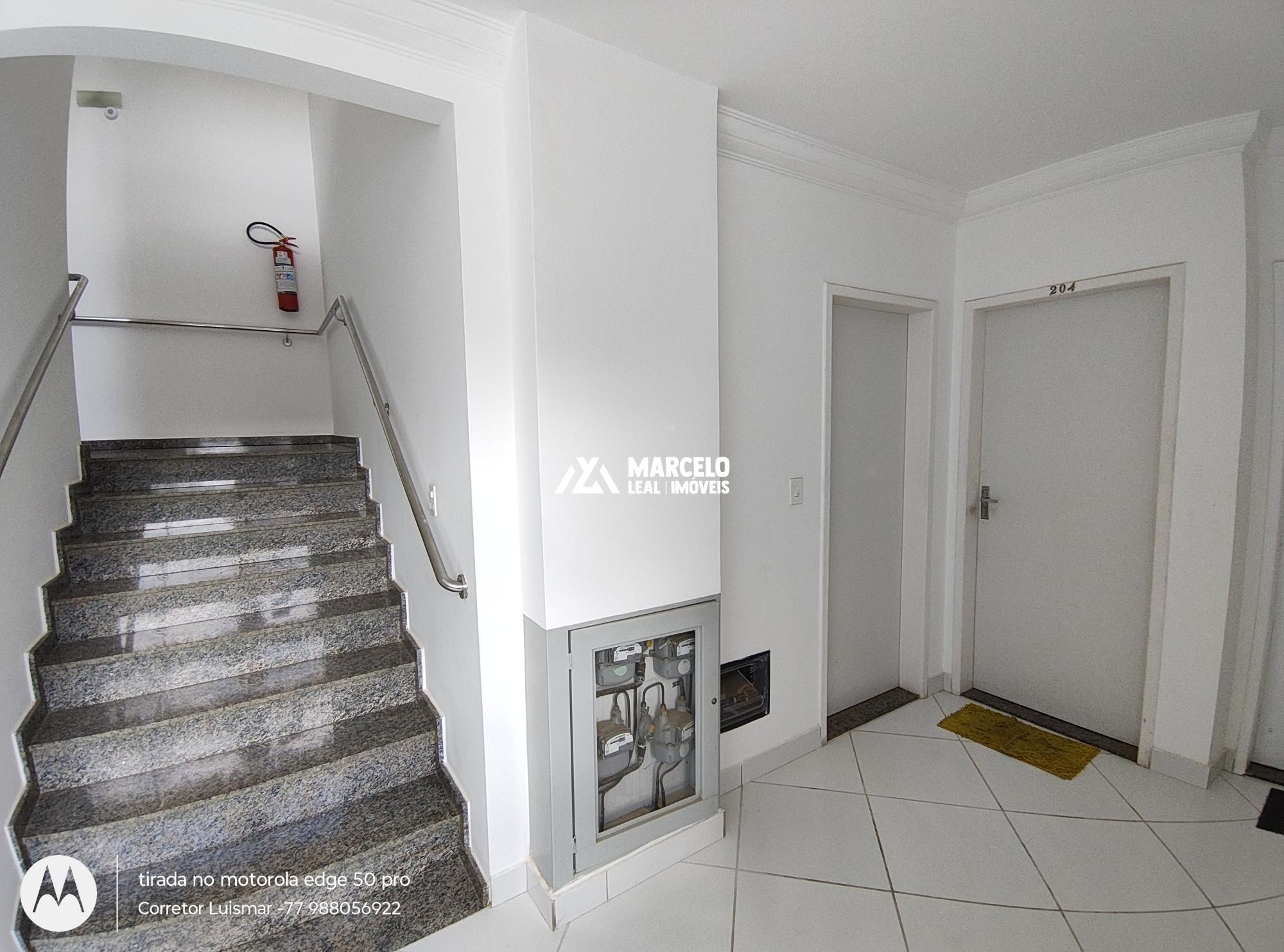 Apartamento para alugar com 3 quartos, 84m² - Foto 25