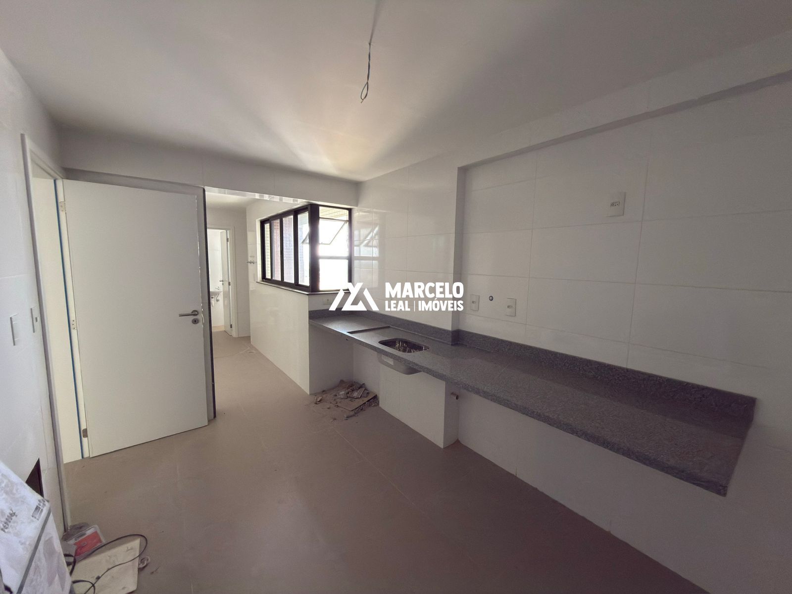 Apartamento, 3 quartos, 114 m² - Foto 22
