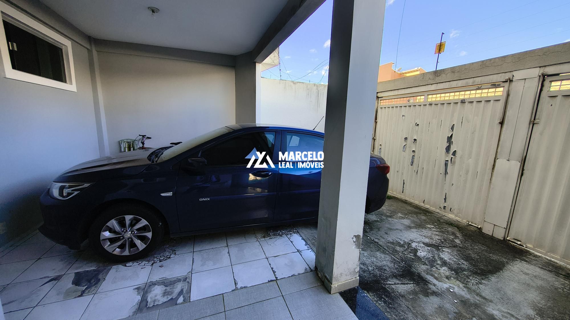 Apartamento, 3 quartos, 90 m² - Foto 23