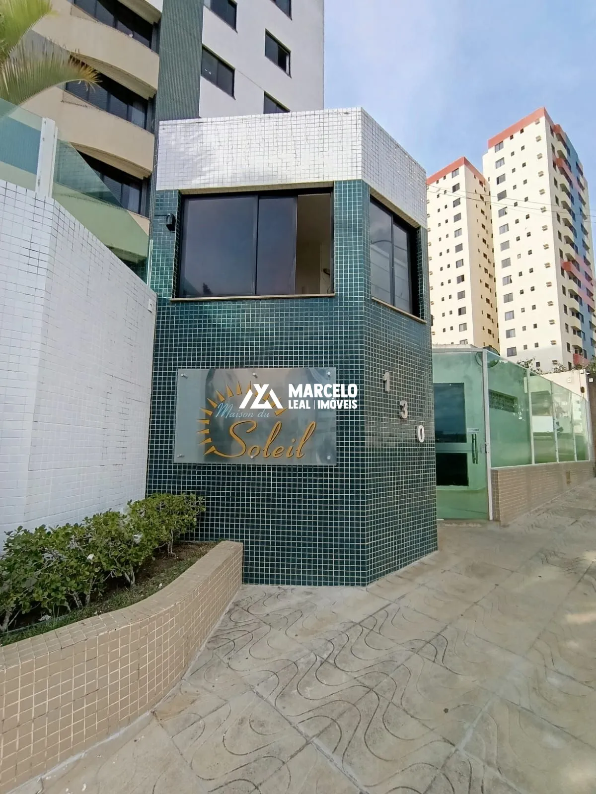 Apartamento, 3 quartos, 105 m² - Foto 25