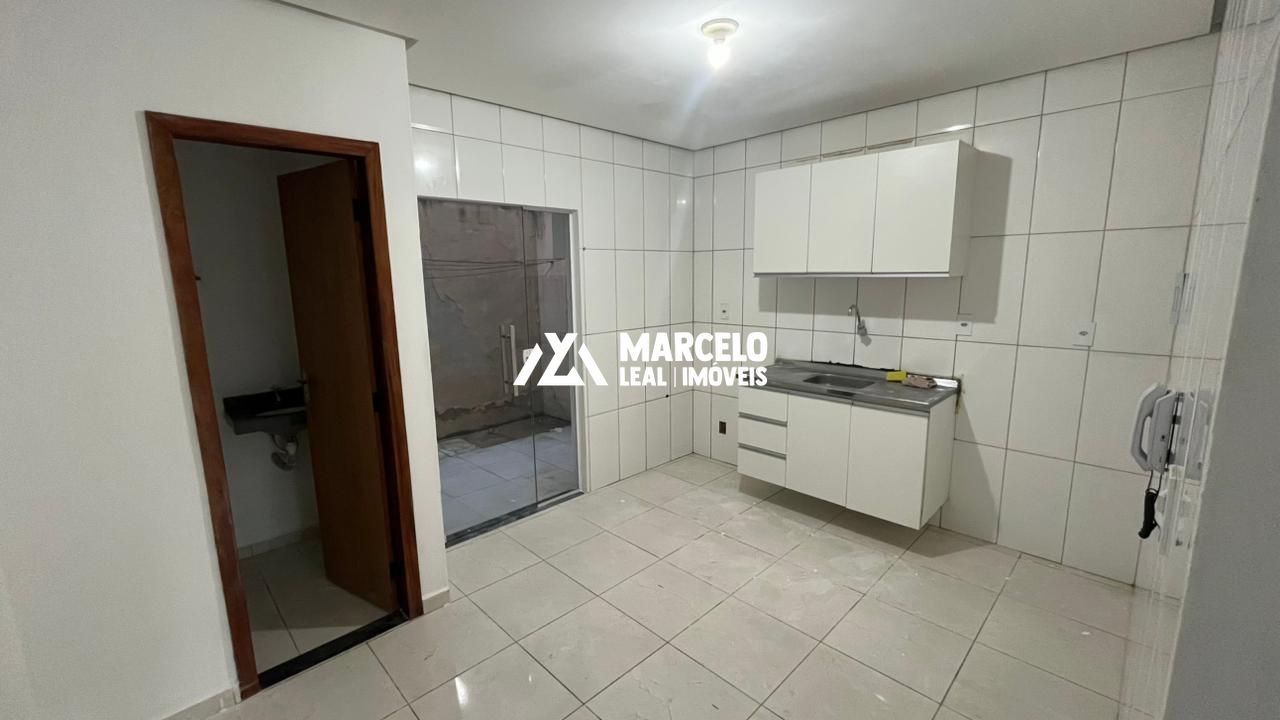 Casa, 2 quartos, 108 m² - Foto 3