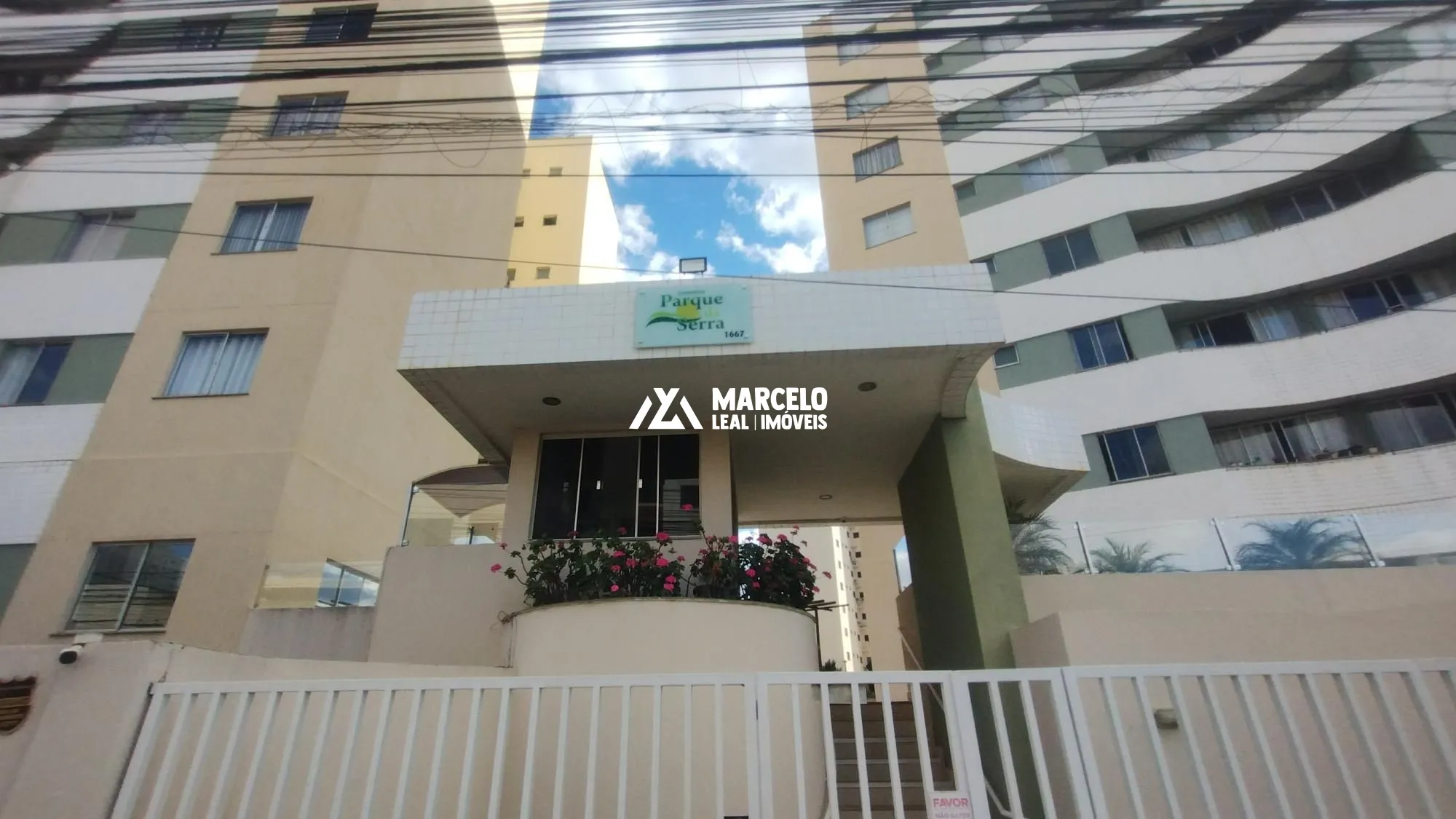 Apartamento, 3 quartos, 82 m² - Foto 44