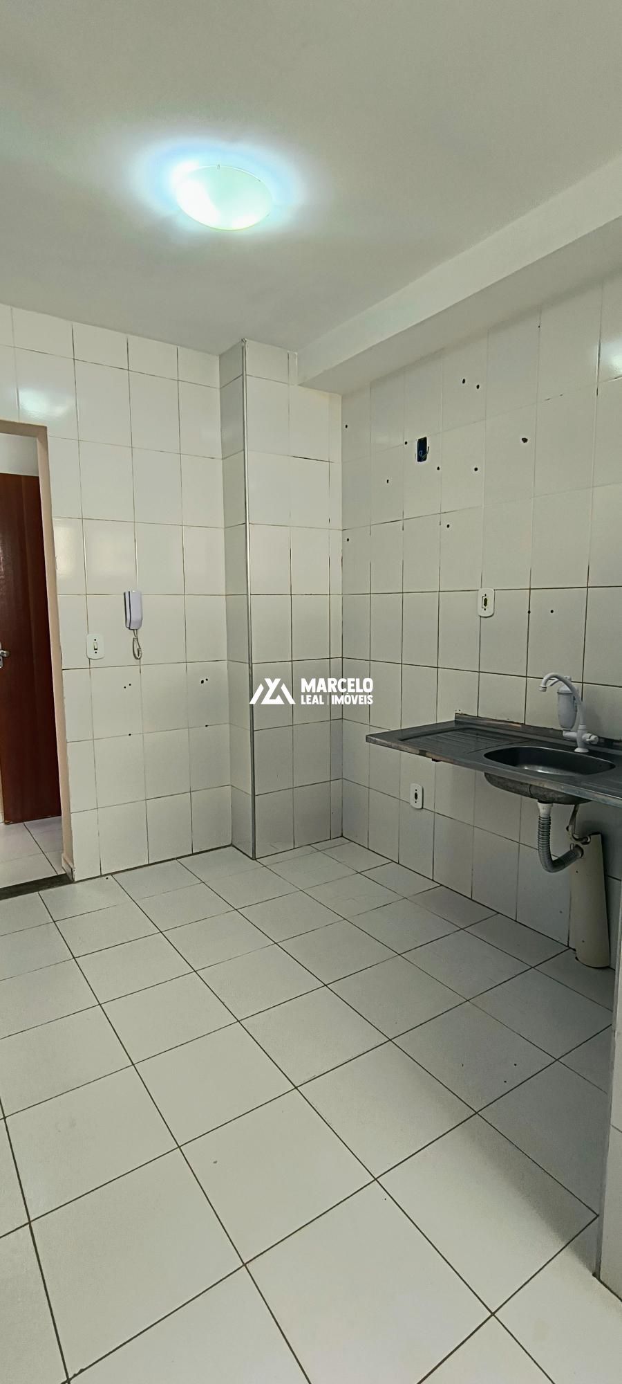 Apartamento à venda com 3 quartos, 65m² - Foto 26