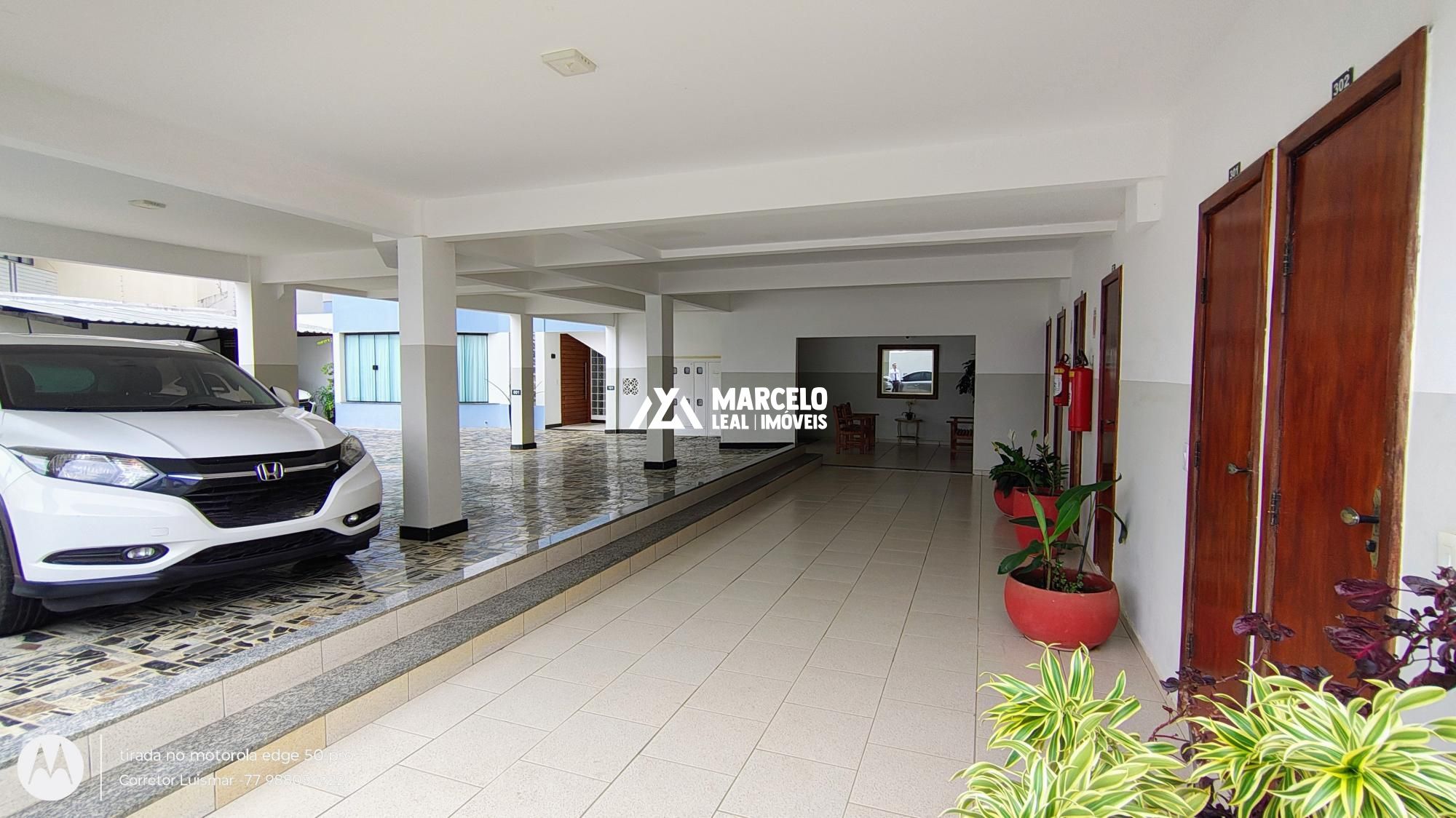 Apartamento à venda com 3 quartos, 117m² - Foto 38