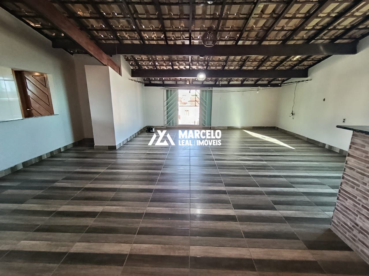 Casa, 2 quartos, 110 m² - Foto 5