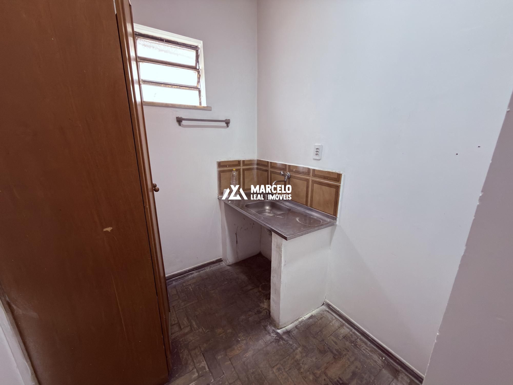 Prédio Inteiro, 220 m² - Foto 10