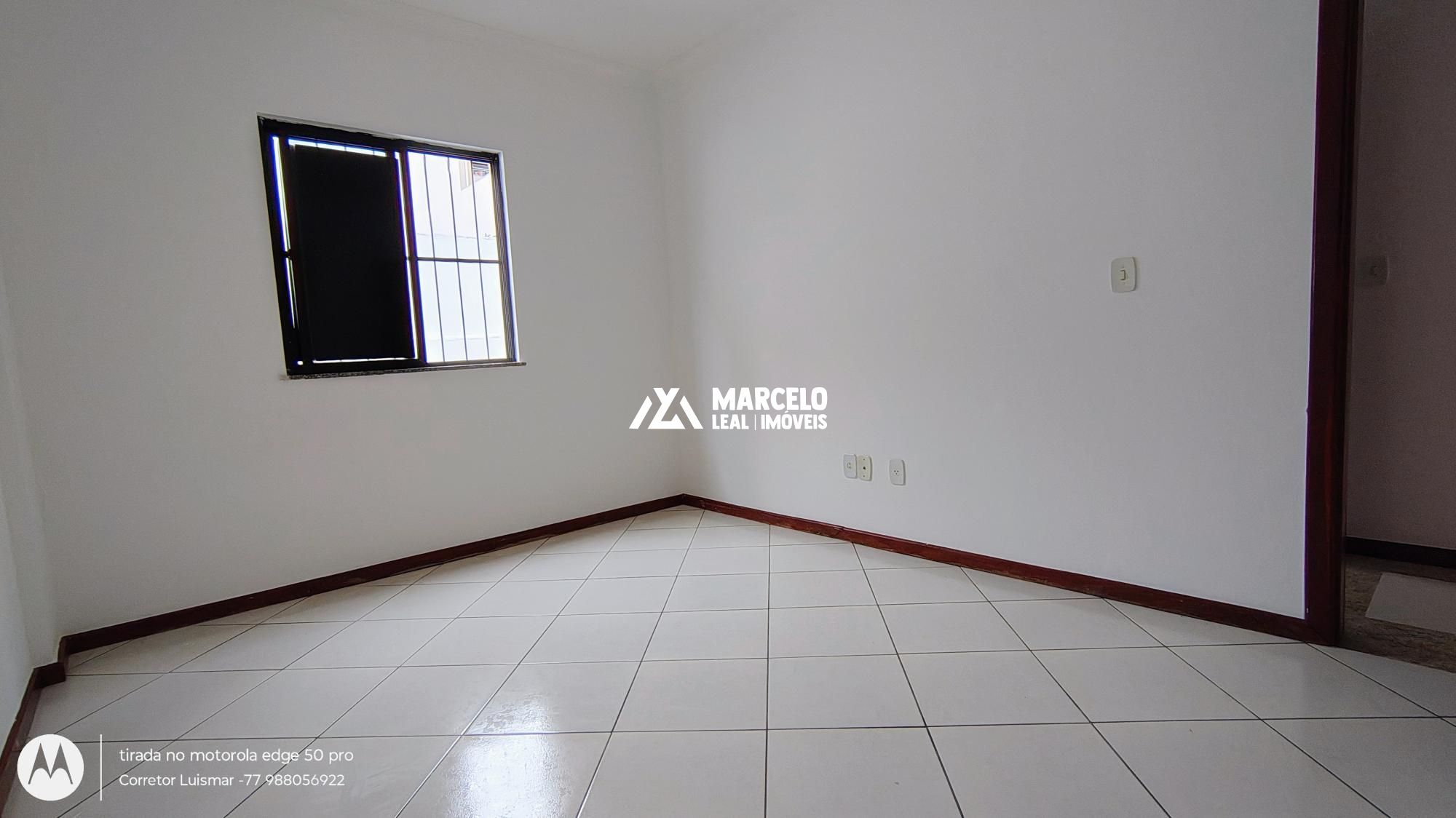 Apartamento à venda com 3 quartos, 117m² - Foto 25