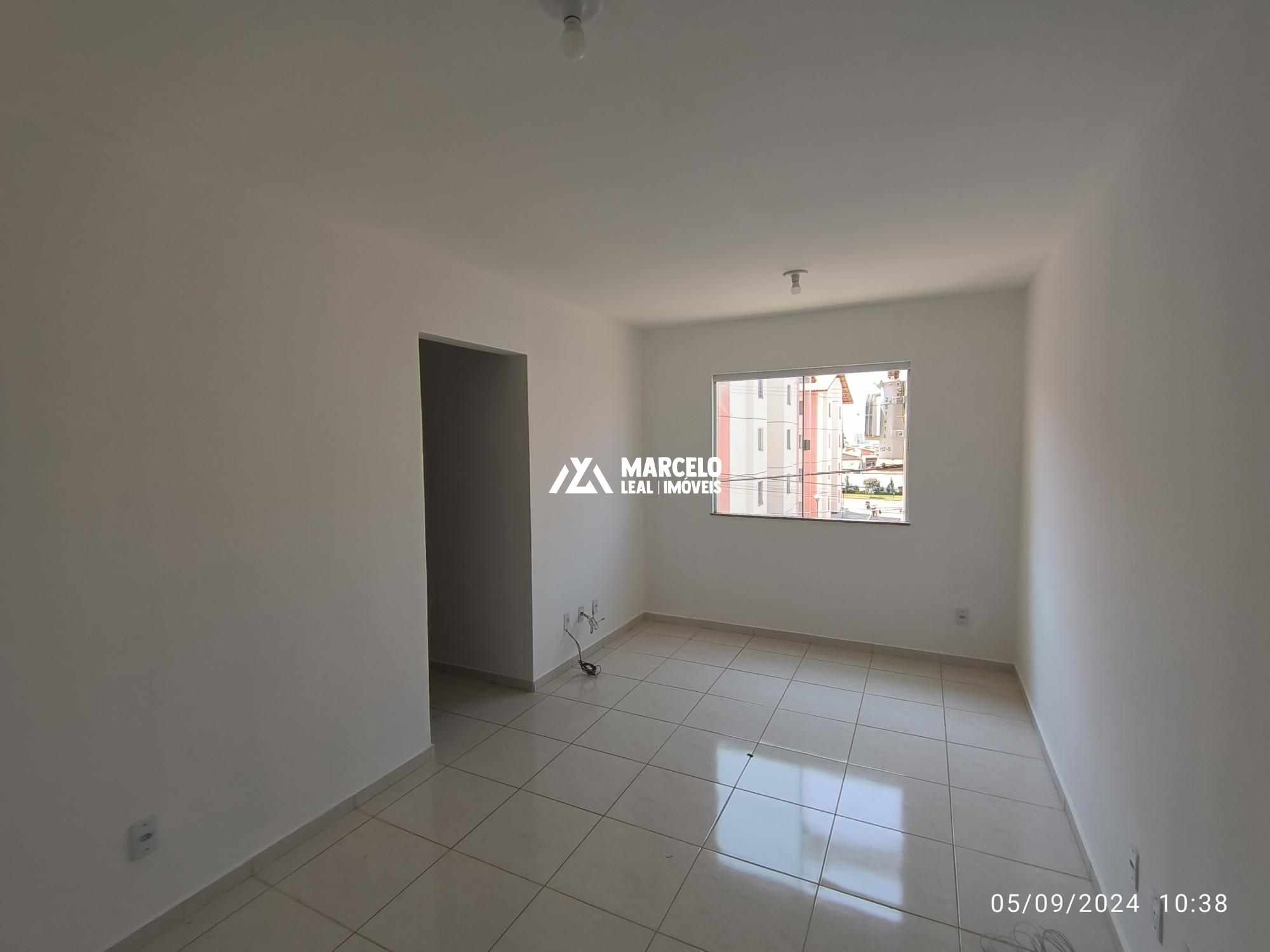 Apartamento para alugar com 3 quartos, 74m² - Foto 14