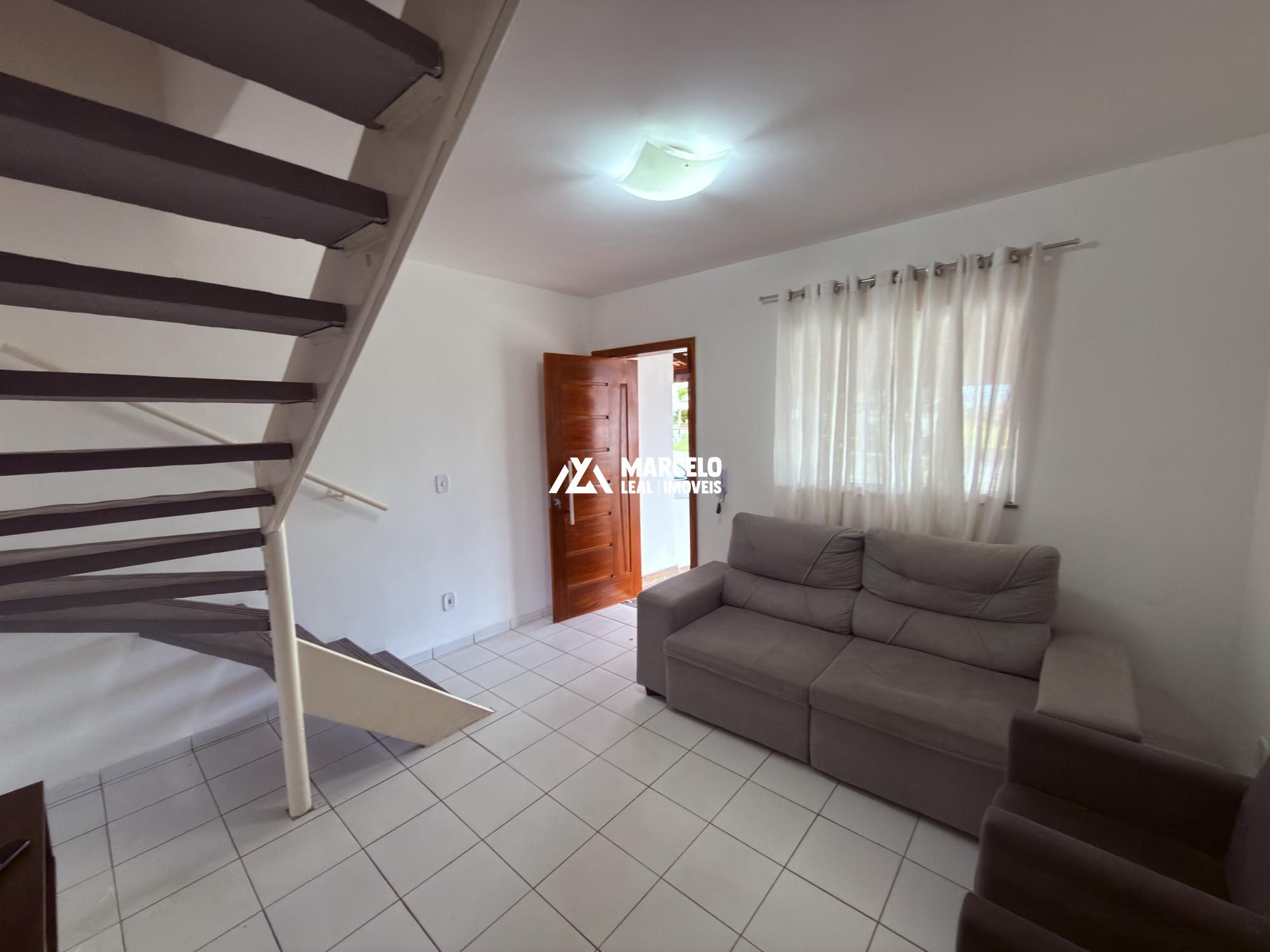 Casa, 2 quartos, 75 m² - Foto 5