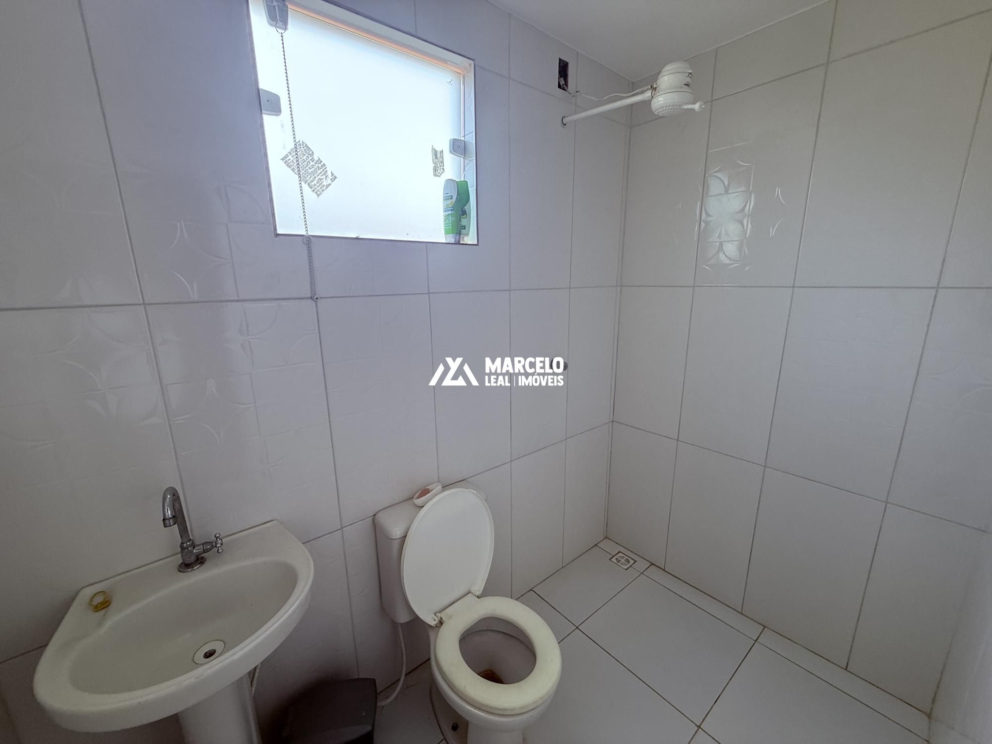 Chácara, 4 quartos, 1000 m² - Foto 36