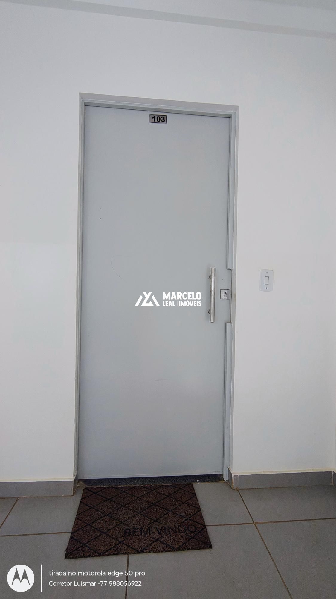 Apartamento à venda com 2 quartos, 64m² - Foto 20