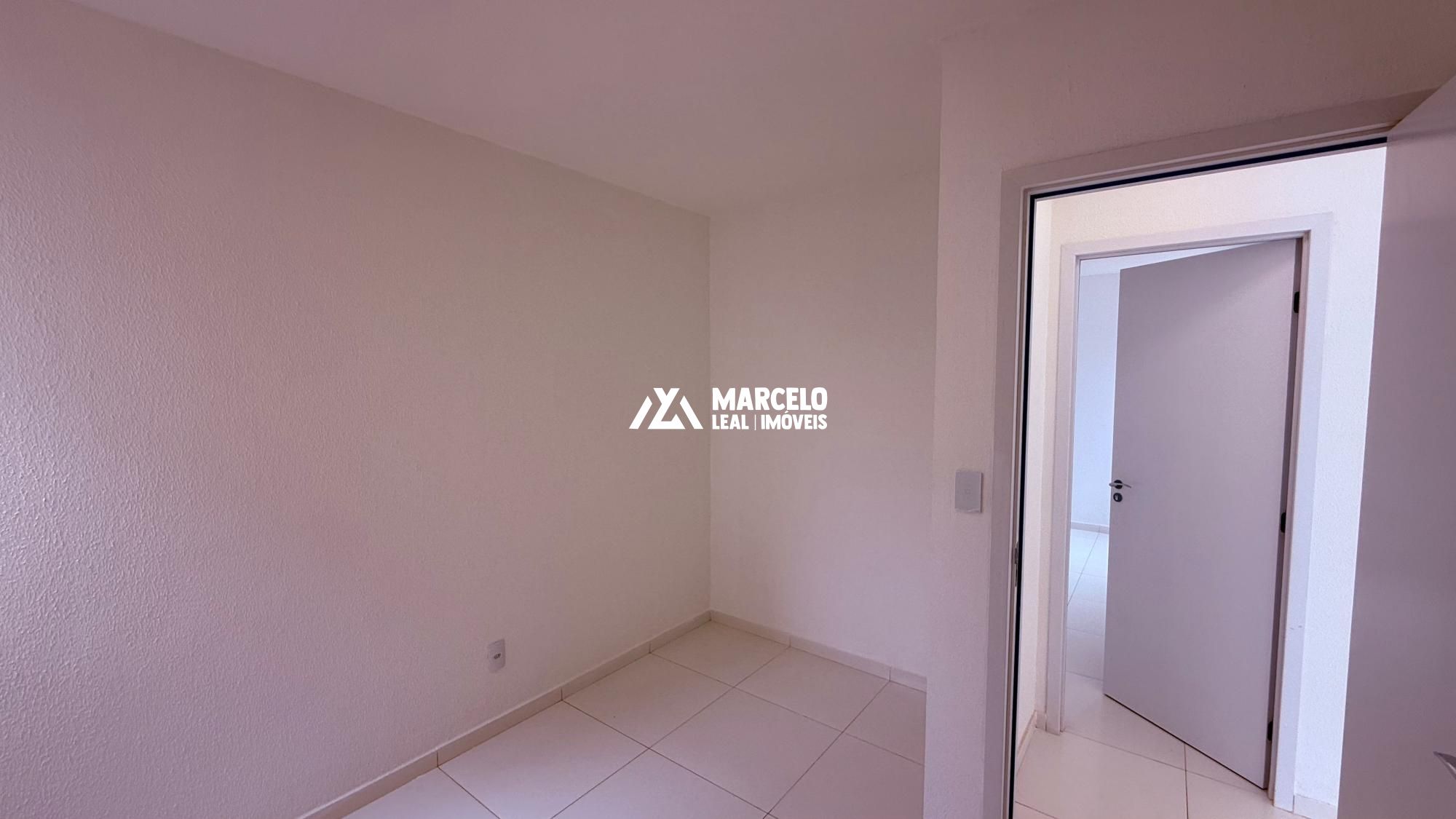 Casa, 3 quartos, 55 m² - Foto 6
