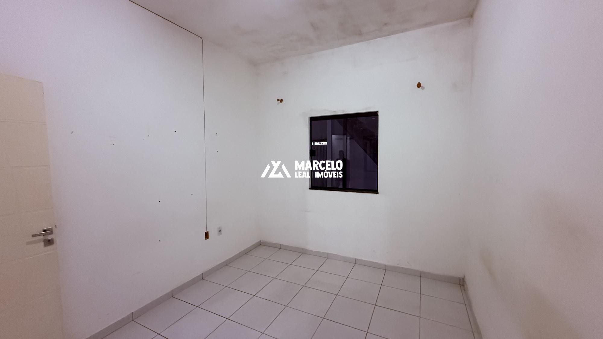 Casa, 3 quartos, 130 m² - Foto 14