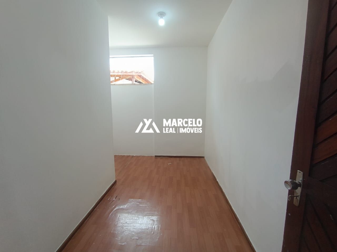 Loja-Salão para alugar com 6 quartos, 440m² - Foto 16