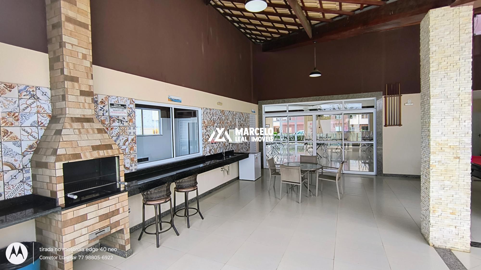 Apartamento à venda com 3 quartos, 68m² - Foto 37