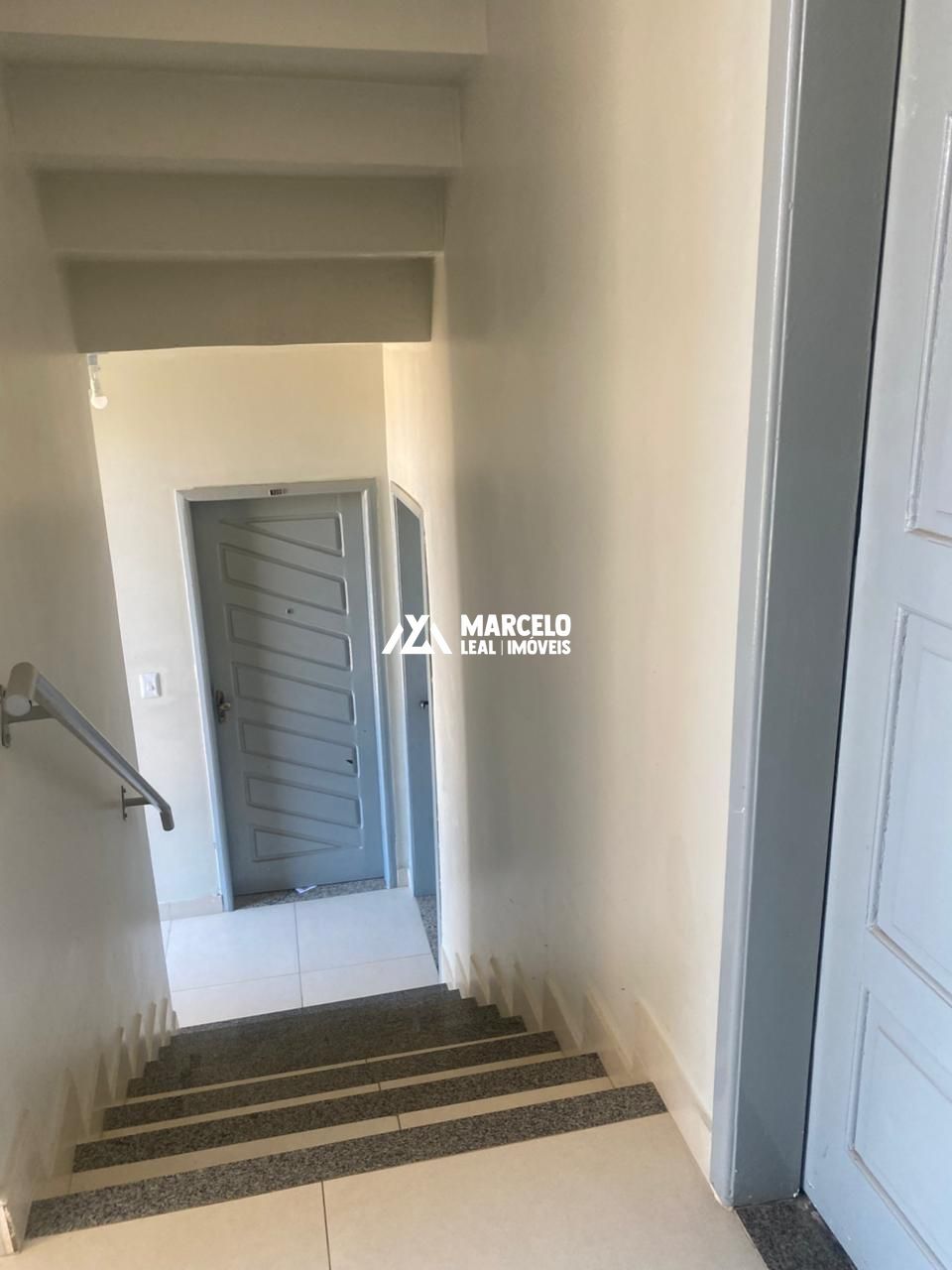 Apartamento, 3 quartos, 72 m² - Foto 7