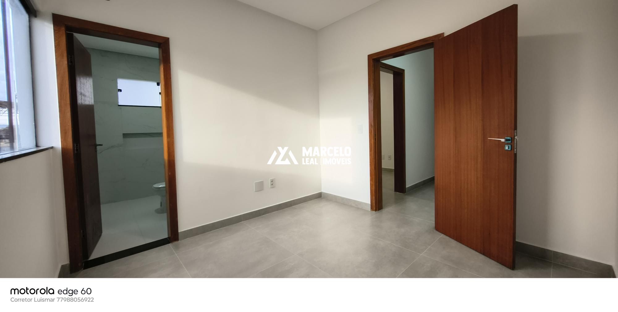 Casa de Condomínio, 3 quartos - Foto 14