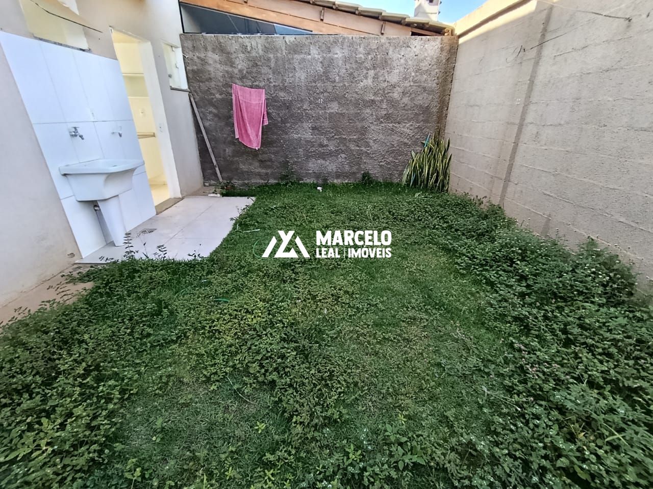 Apartamento, 2 quartos, 66 m² - Foto 16