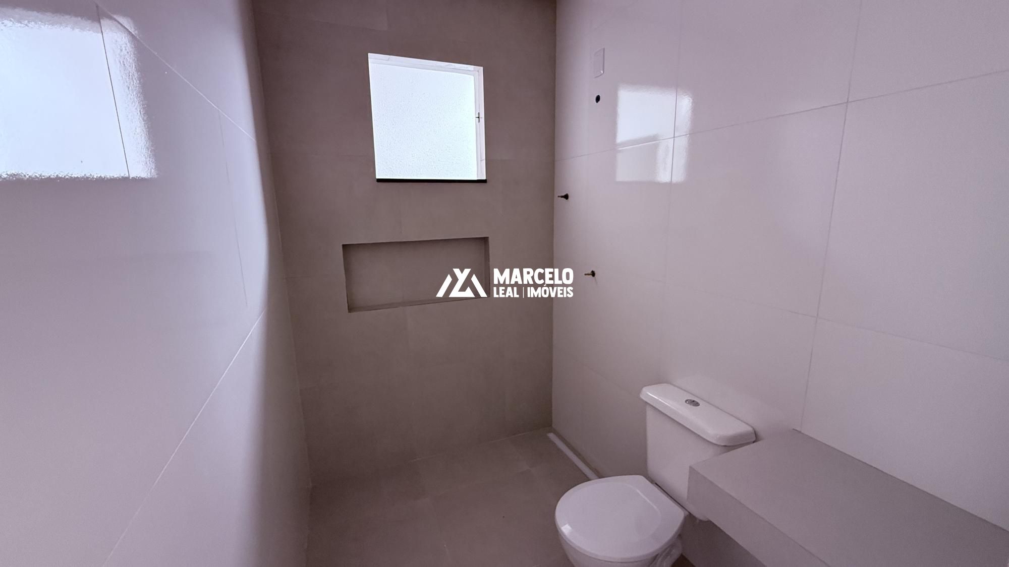 Casa, 2 quartos, 60 m² - Foto 10