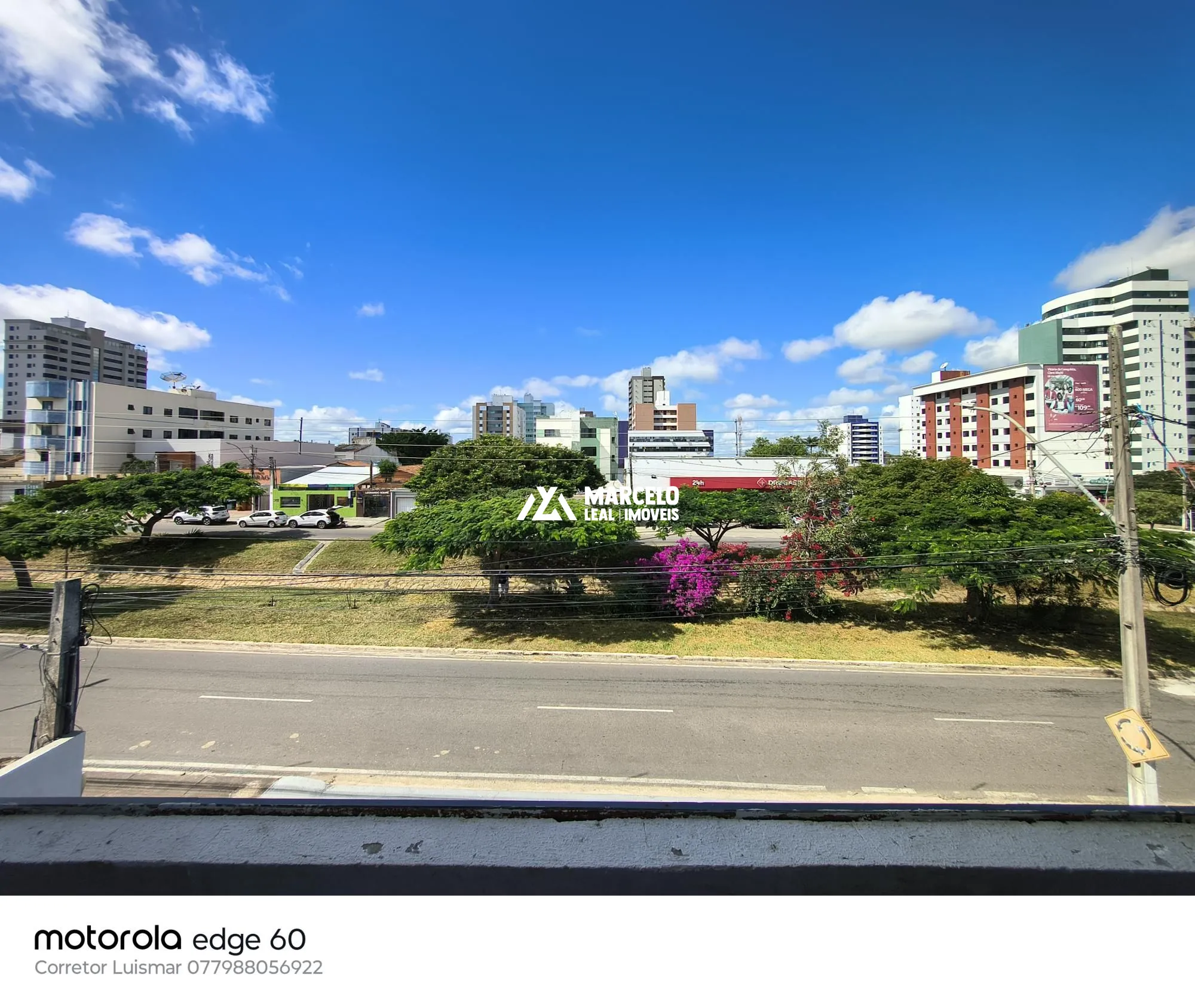 Loja-Salão, 140 m² - Foto 13