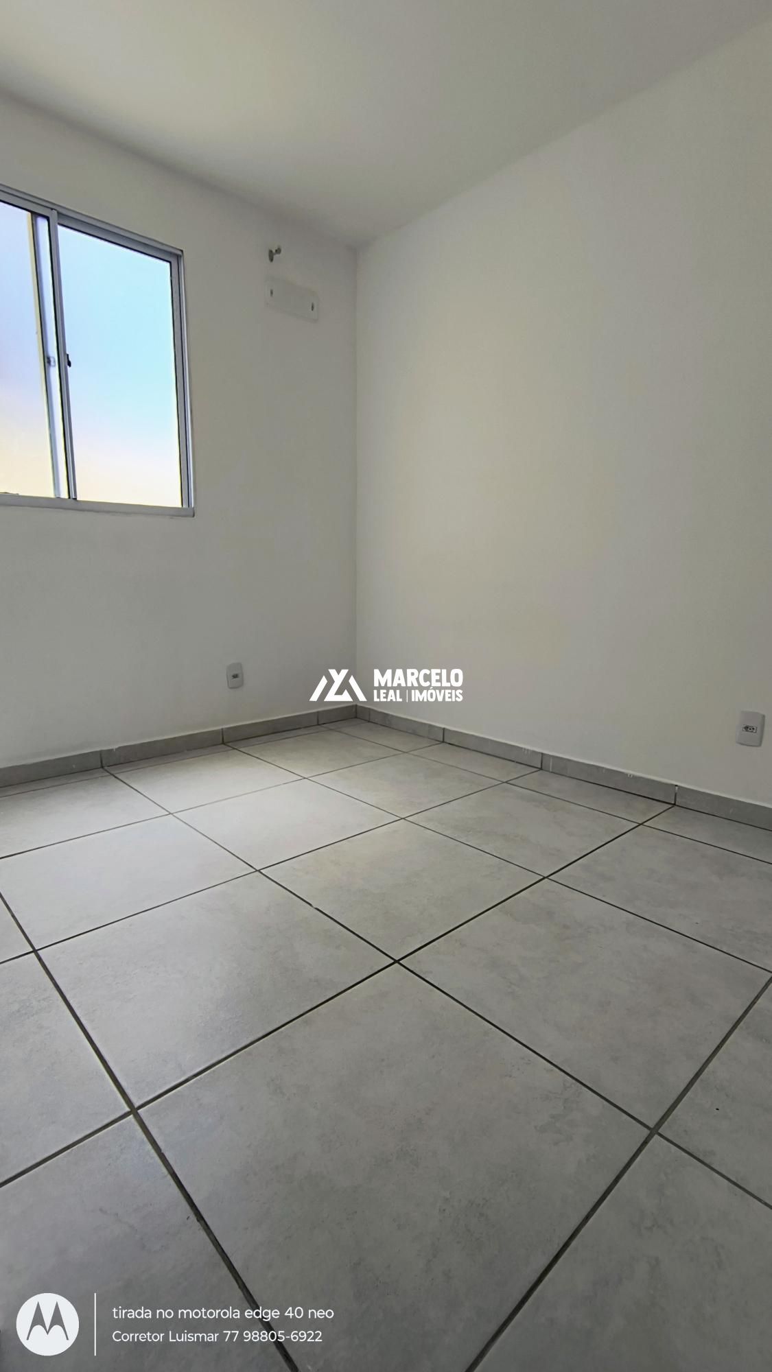 Apartamento à venda com 2 quartos, 40m² - Foto 13