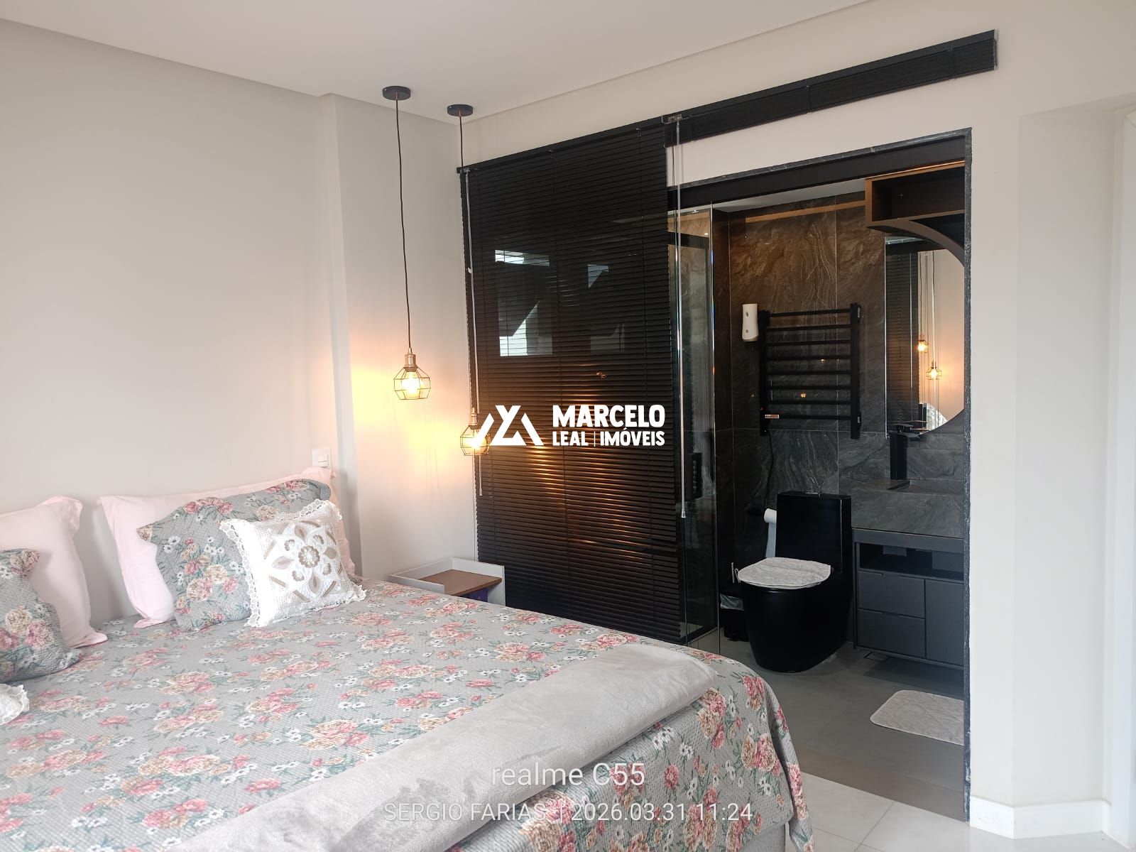 Apartamento, 2 quartos, 78 m² - Foto 22