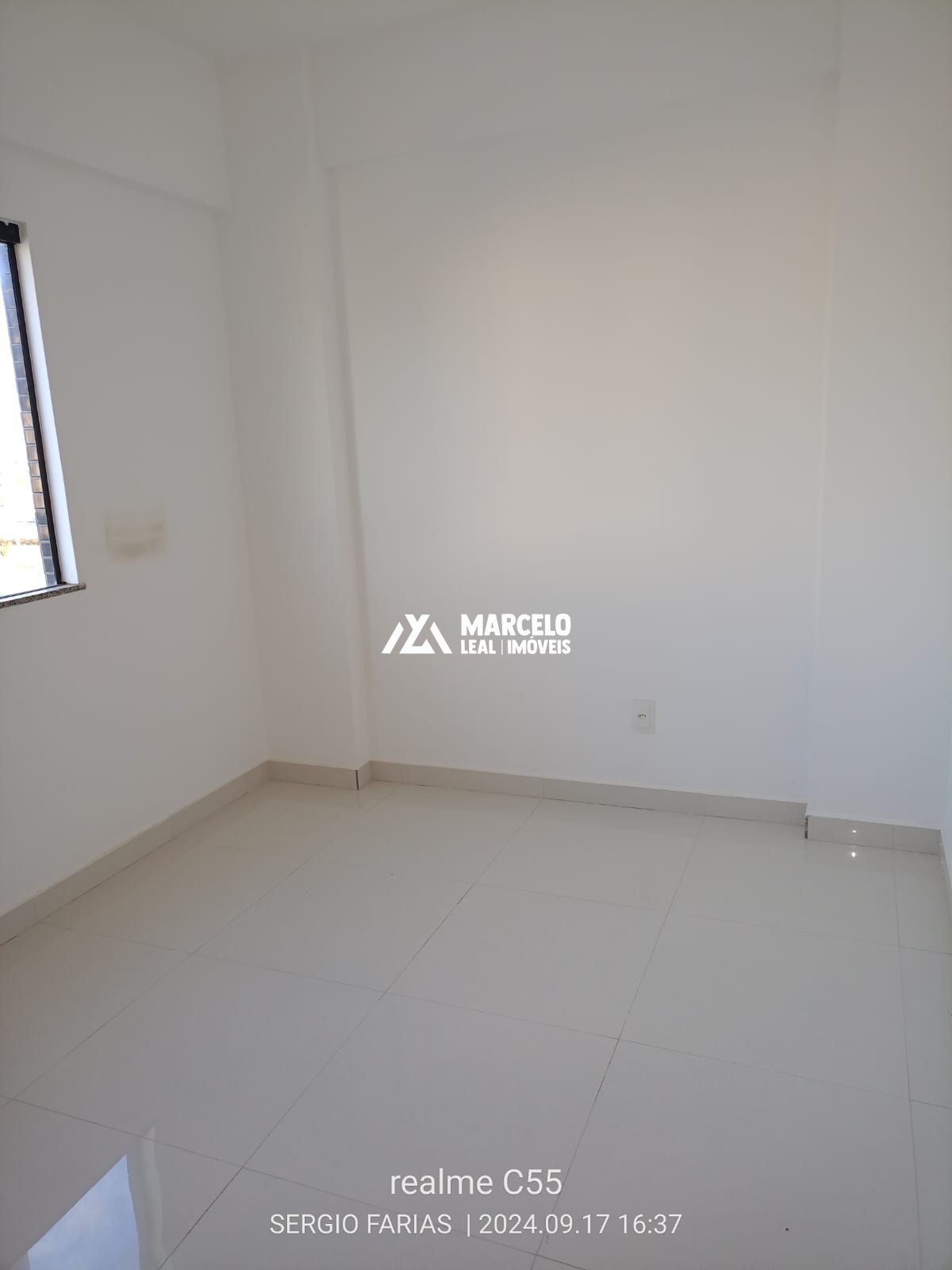 Apartamento à venda com 3 quartos, 67m² - Foto 19