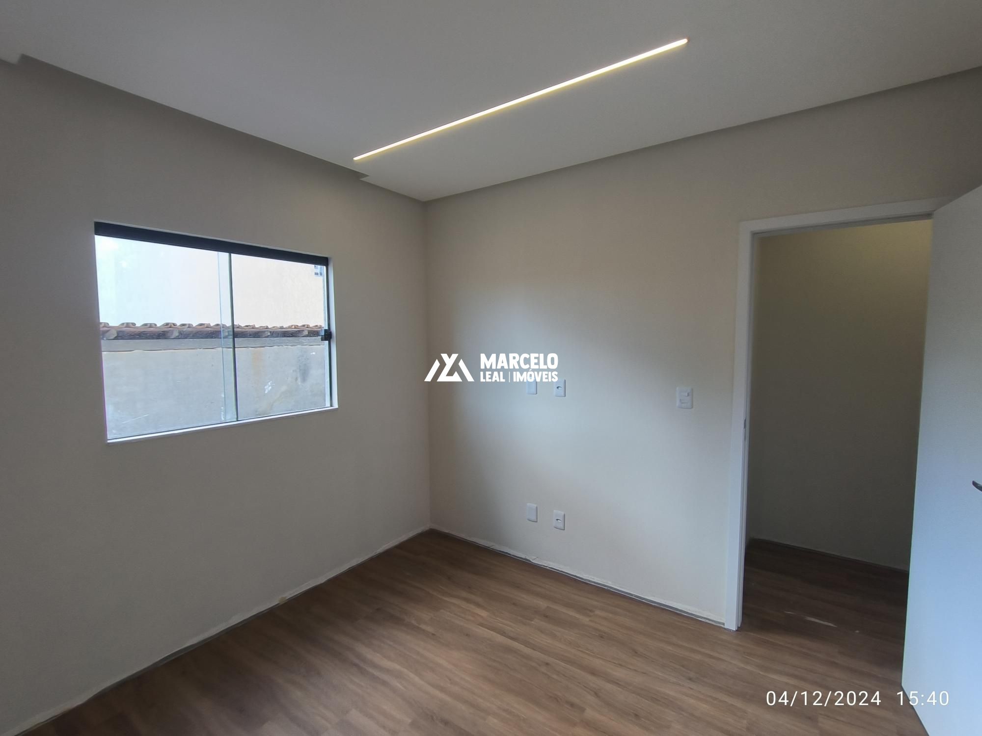 Casa à venda com 3 quartos, 125m² - Foto 24