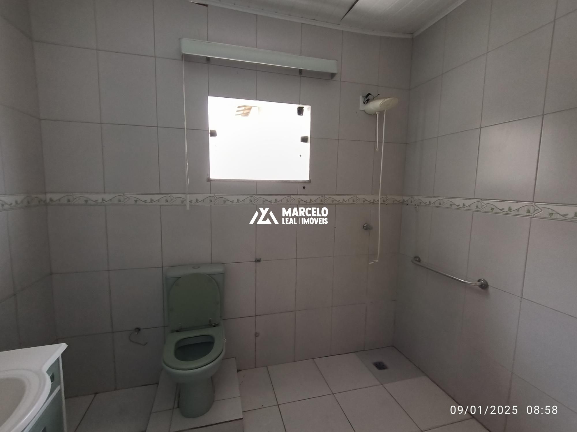 Loja-Salão para alugar com 5 quartos, 150m² - Foto 15