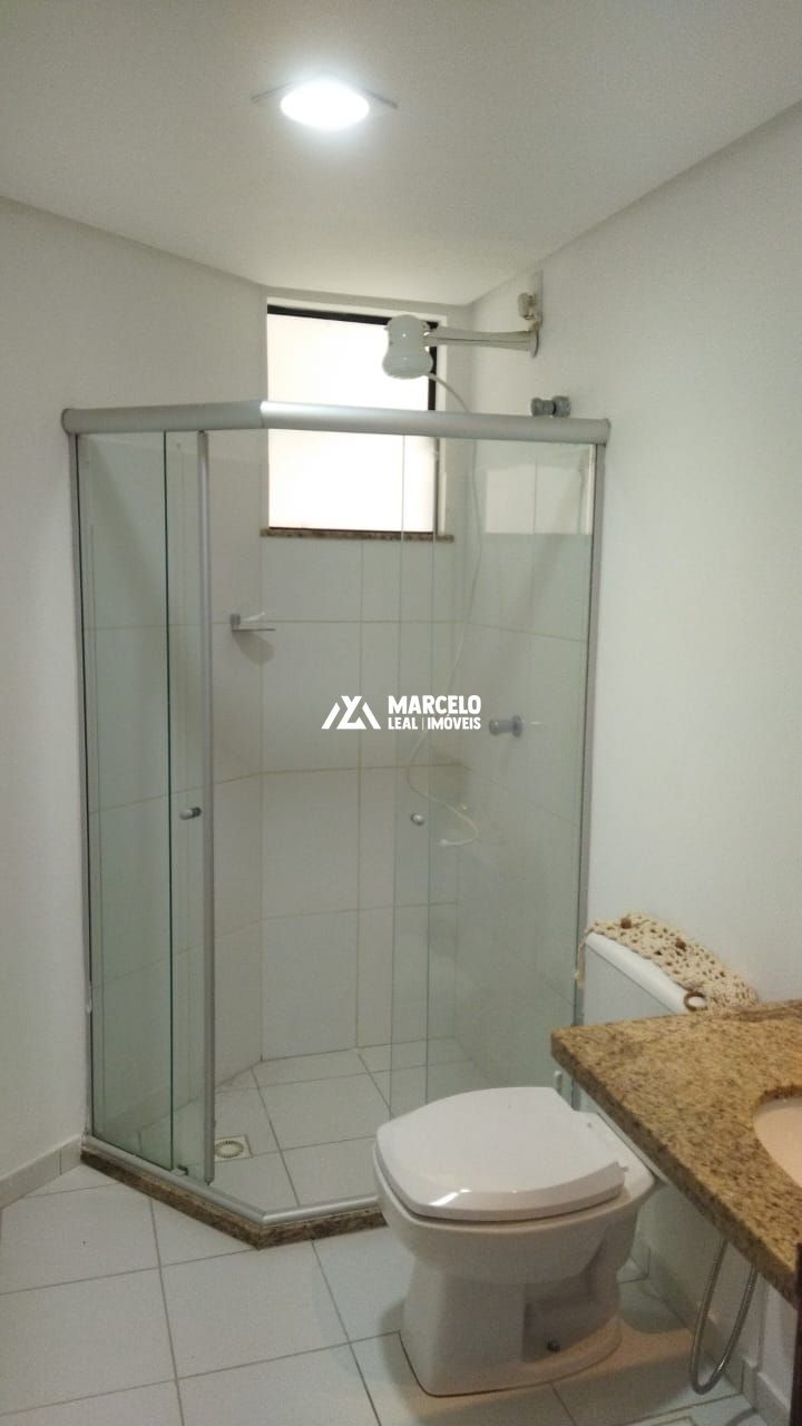 Apartamento, 2 quartos, 78 m² - Foto 5