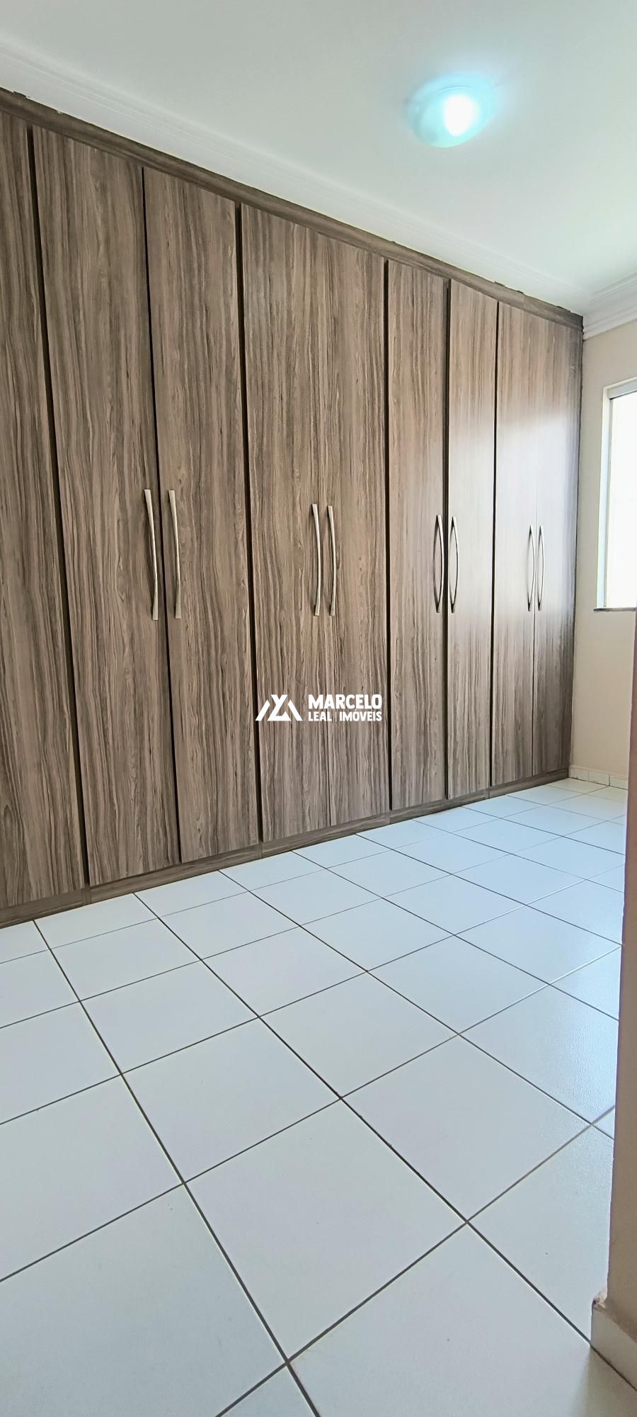 Apartamento à venda com 3 quartos, 65m² - Foto 14