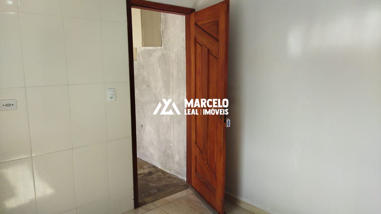 Casa à venda com 3 quartos, 85m² - Foto 15