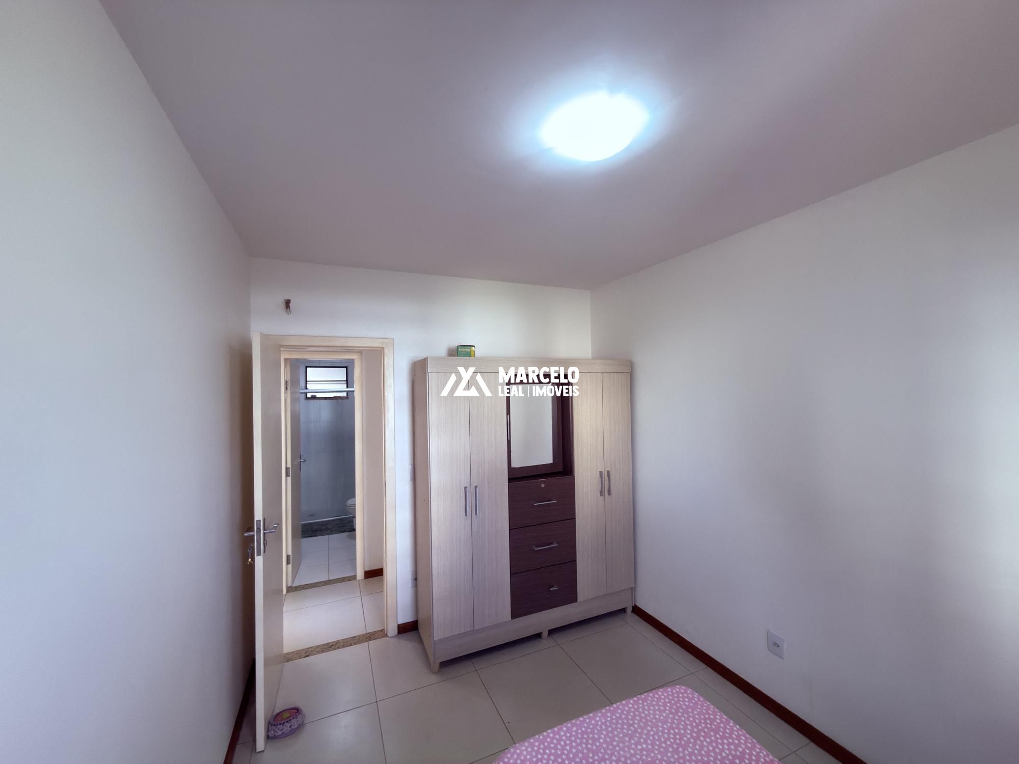 Apartamento, 3 quartos, 94 m² - Foto 14