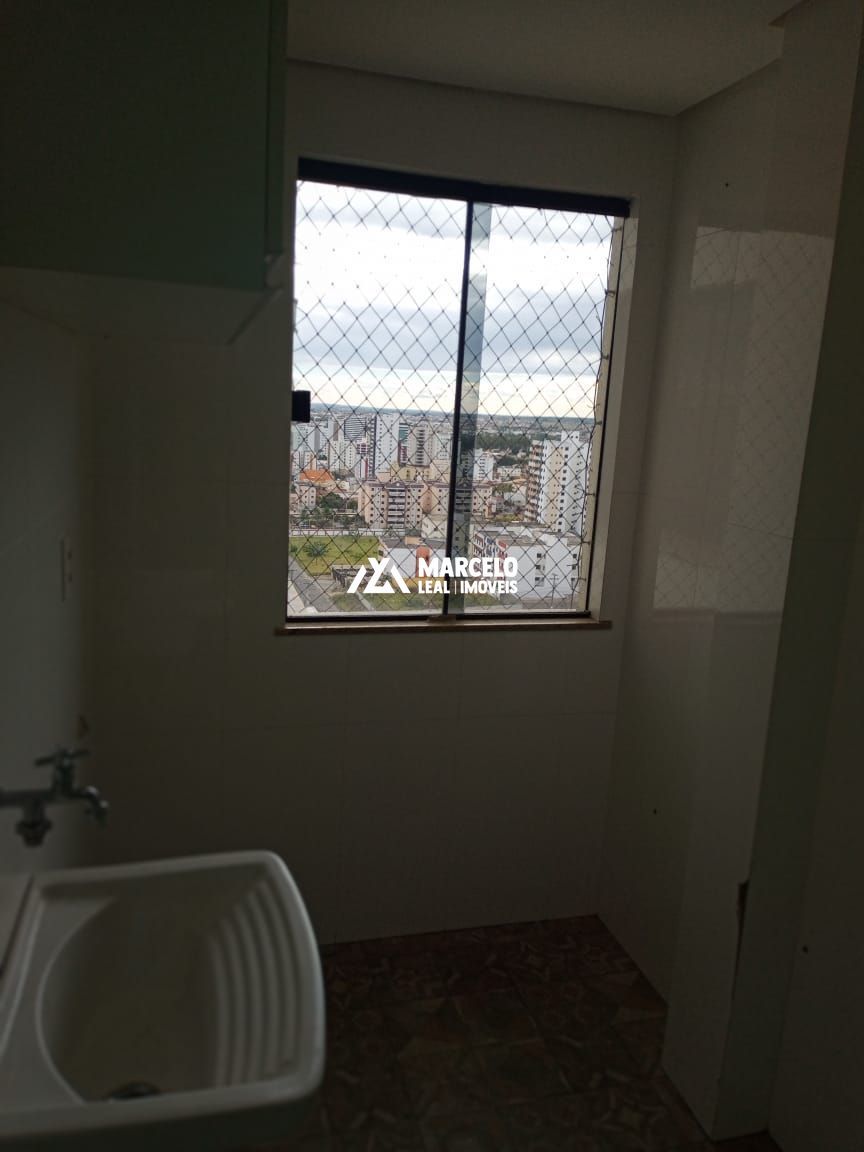 Apartamento à venda com 2 quartos, 105m² - Foto 28