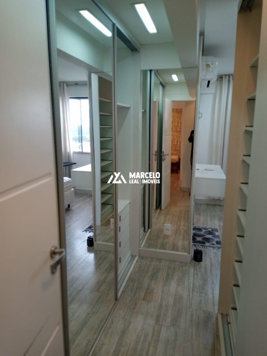 Apartamento à venda com 2 quartos, 105m² - Foto 31