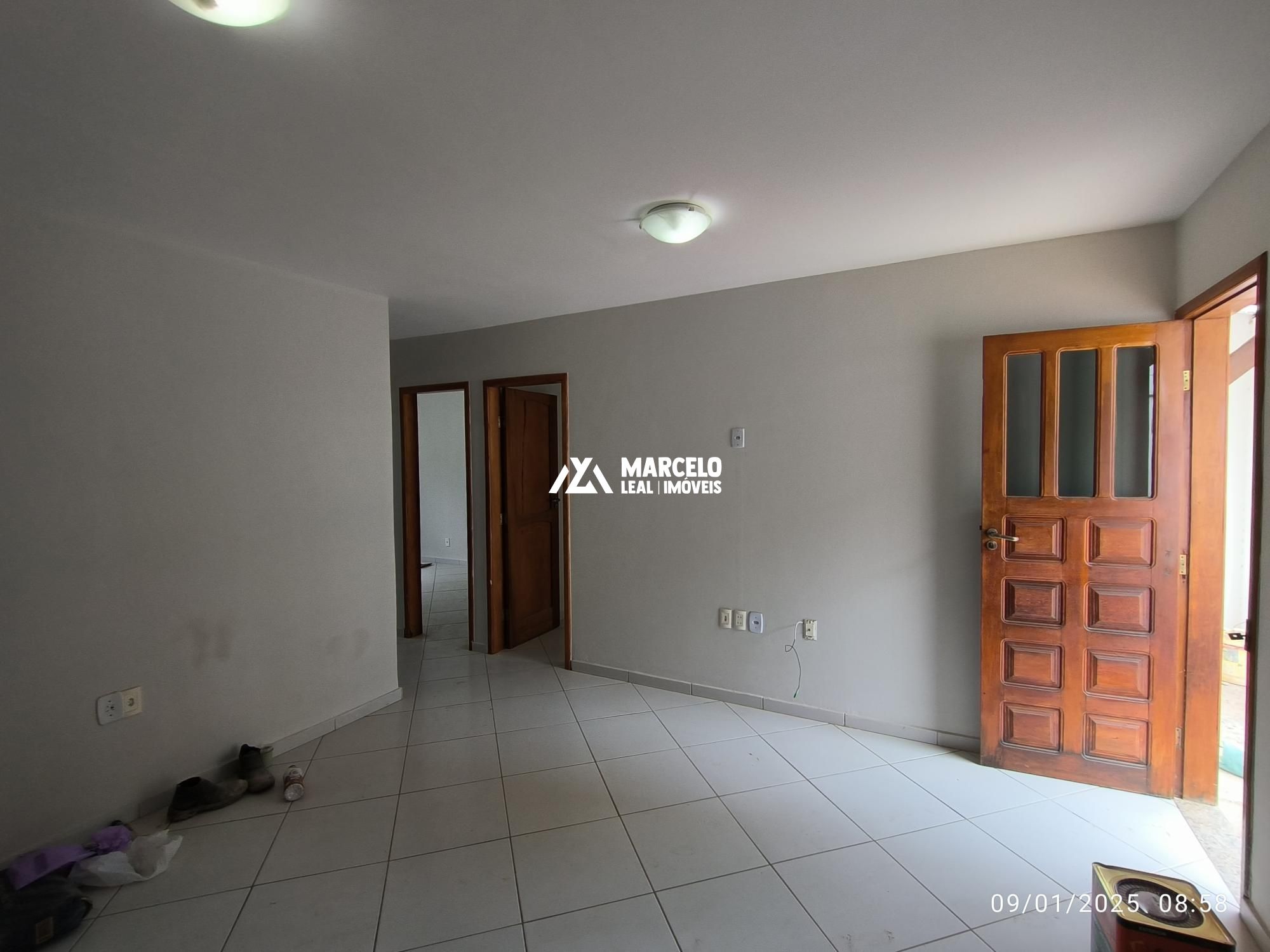 Loja-Salão para alugar com 5 quartos, 150m² - Foto 7