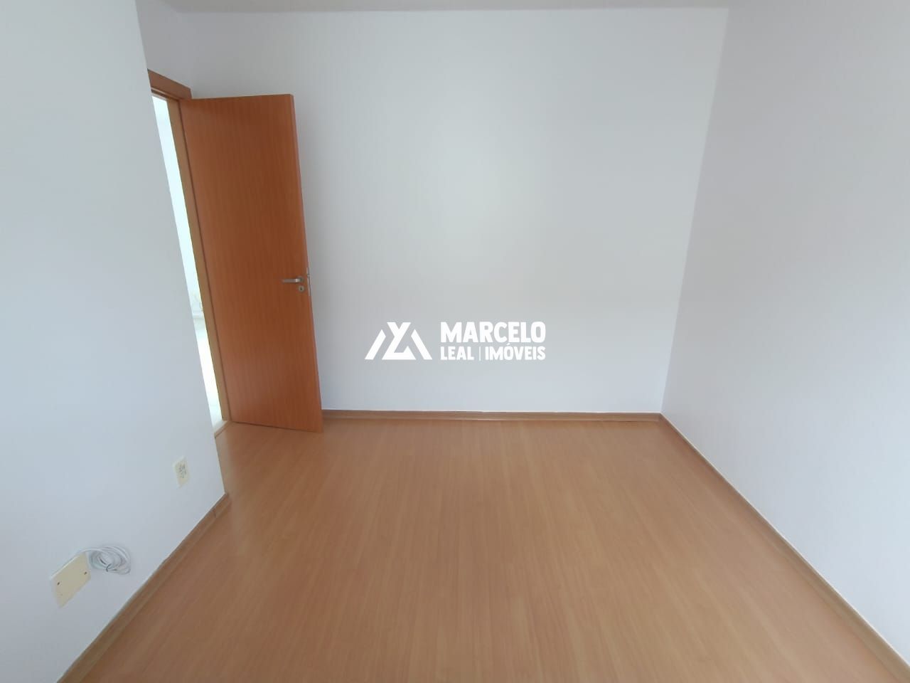 Apartamento para alugar com 2 quartos, 44m² - Foto 7