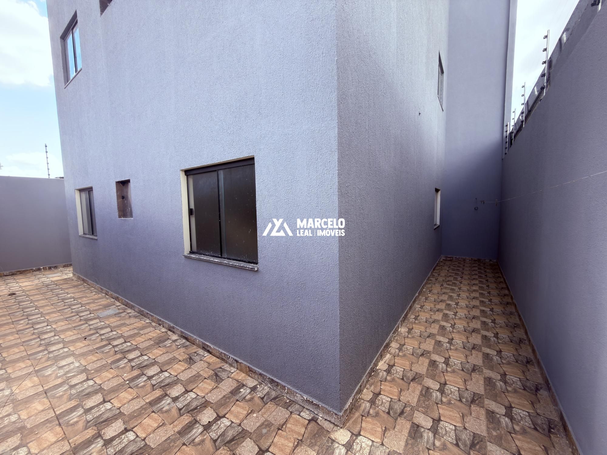 Apartamento, 3 quartos, 85 m² - Foto 15