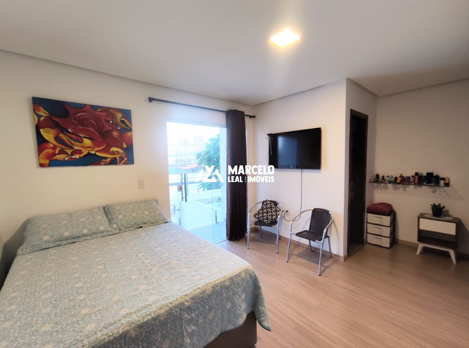 Casa, 3 quartos, 110 m² - Foto 15