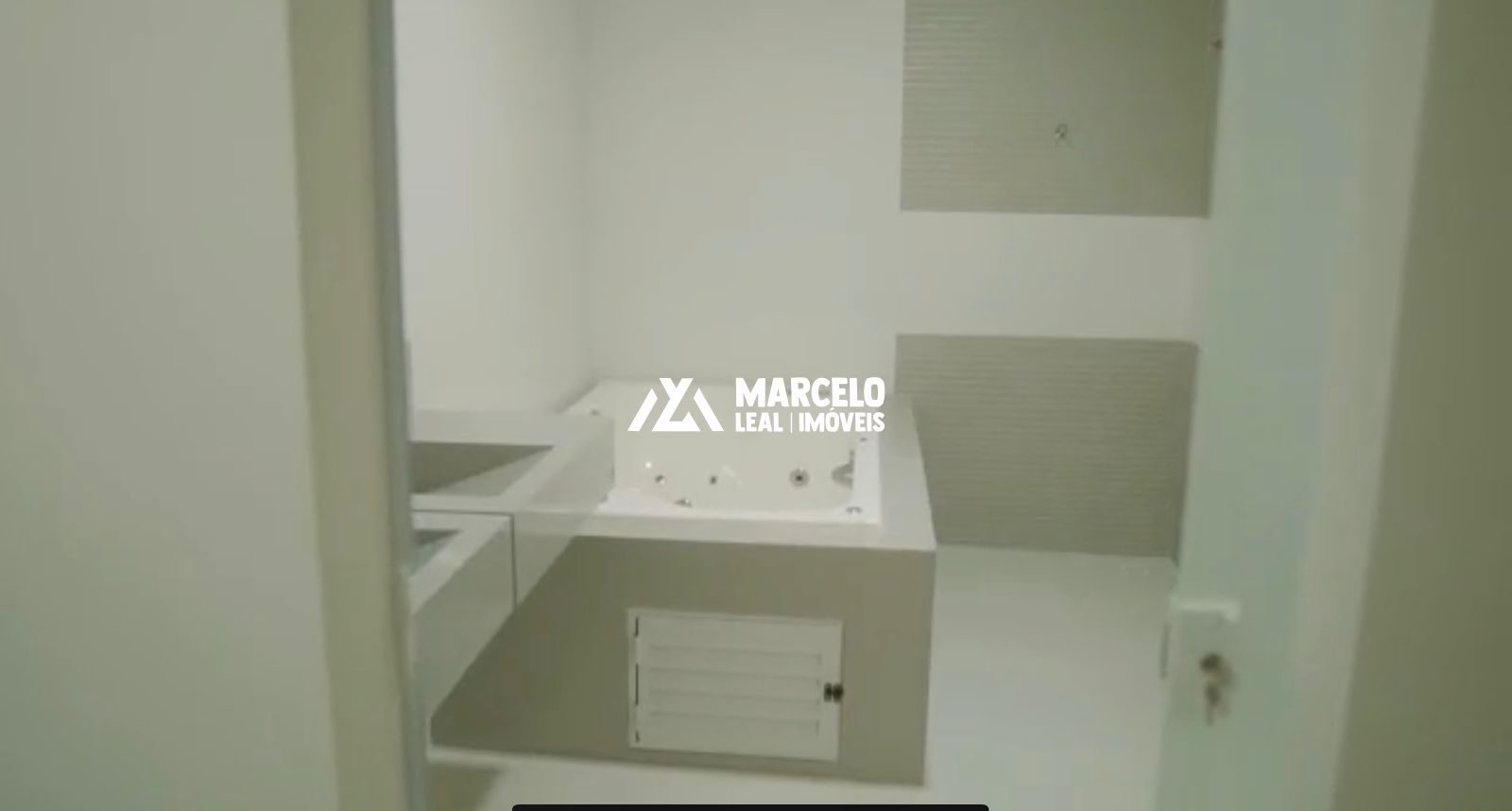 Casa, 3 quartos, 180 m² - Foto 13