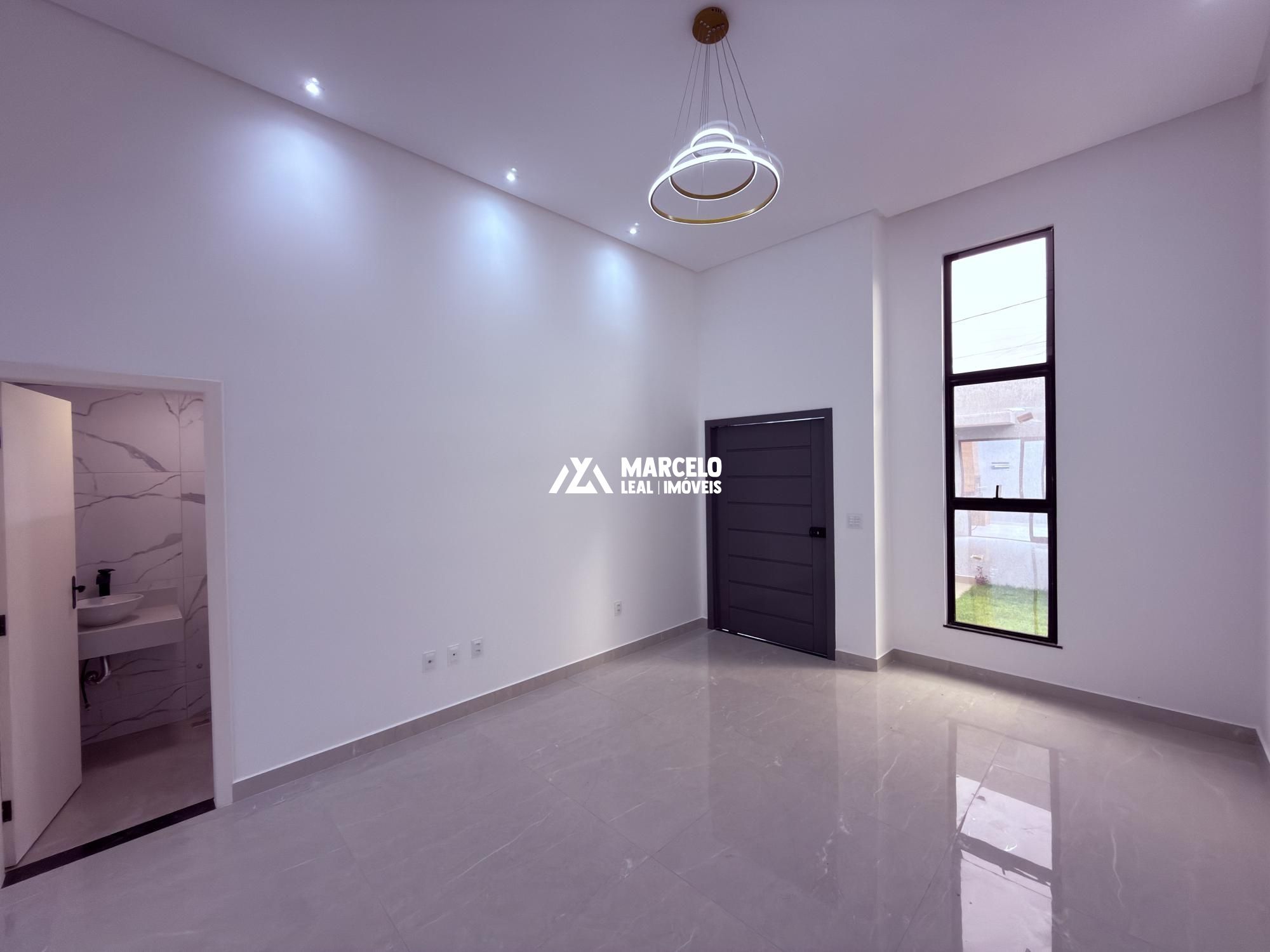 Casa, 3 quartos, 120 m² - Foto 11