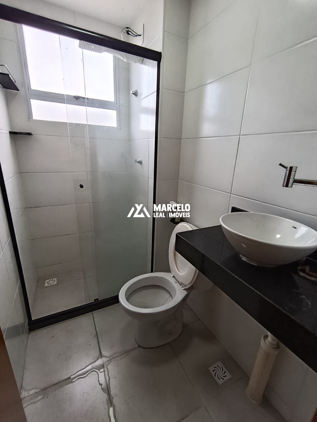 Apartamento, 2 quartos, 40 m² - Foto 26