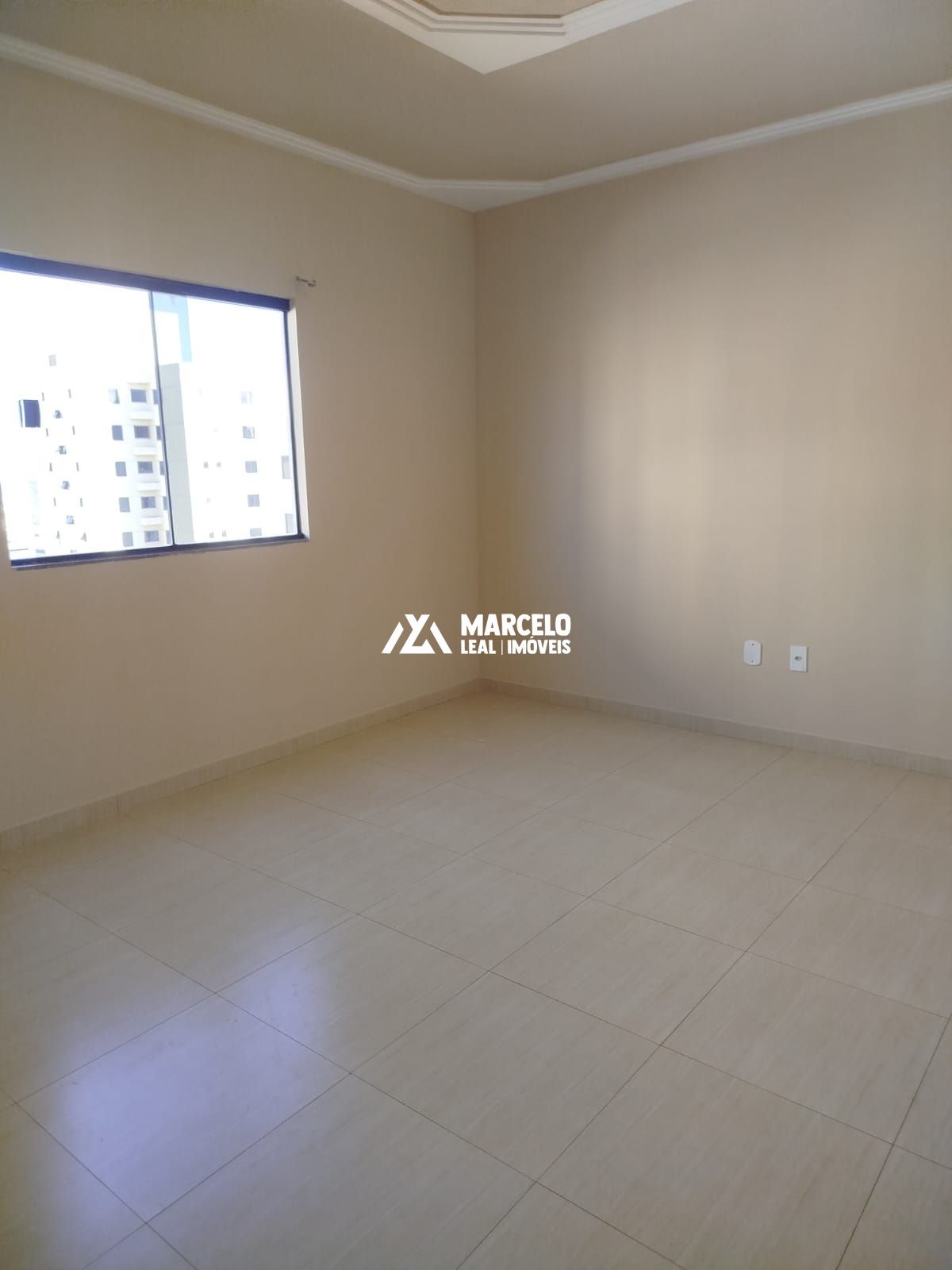 Apartamento, 2 quartos, 64 m² - Foto 11