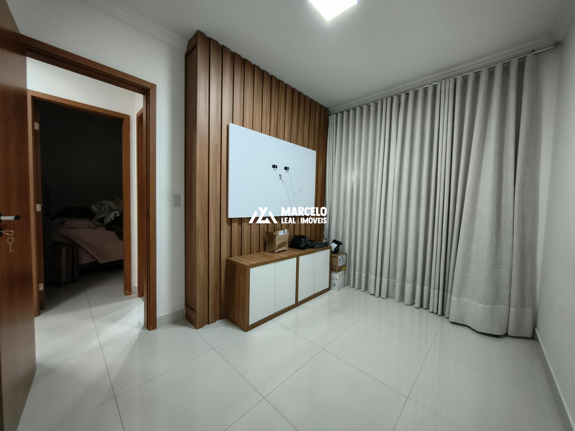 Casa de Condomínio, 3 quartos - Foto 14