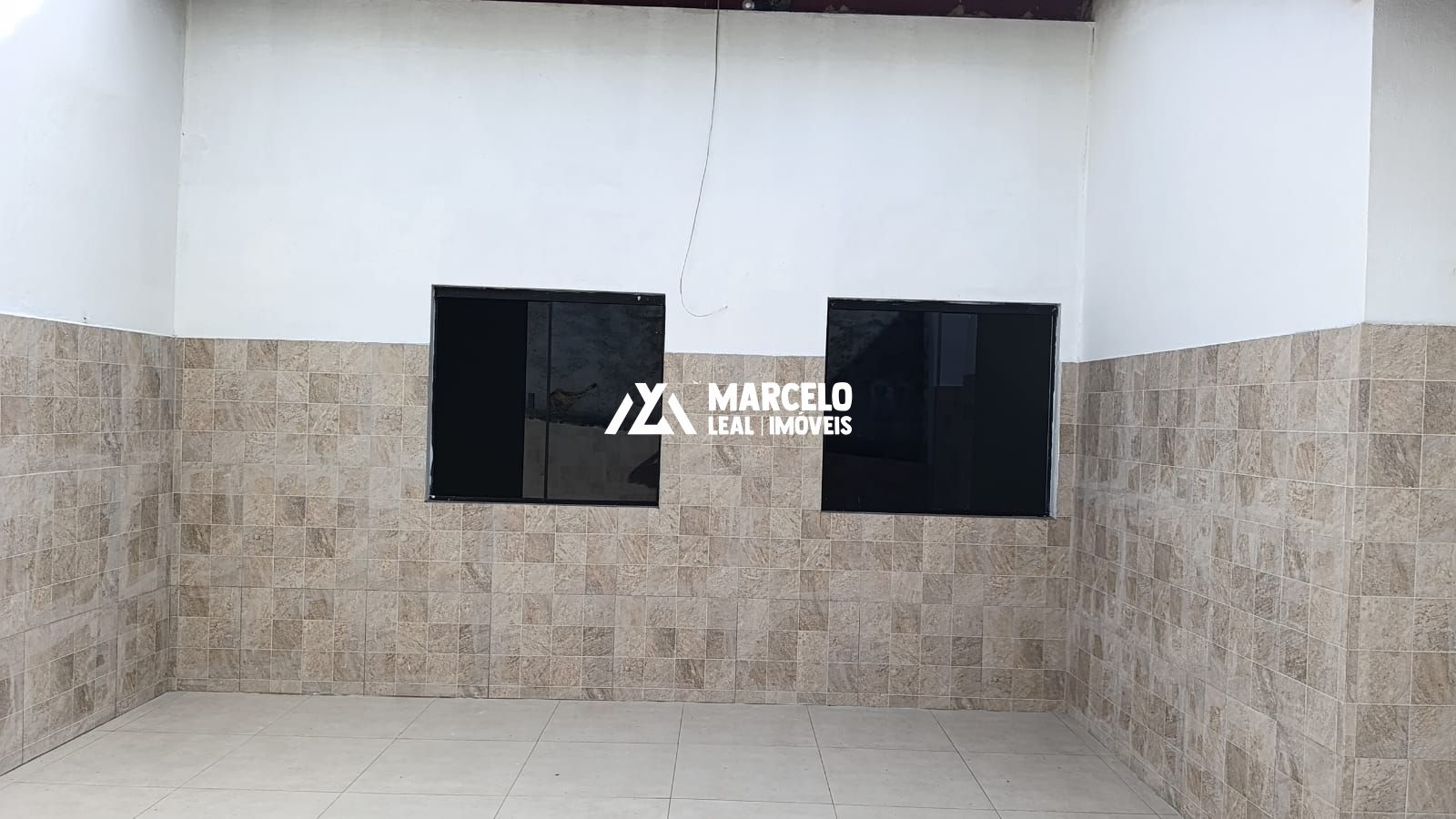 Loja-Salão para alugar com 3 quartos, 150m² - Foto 38