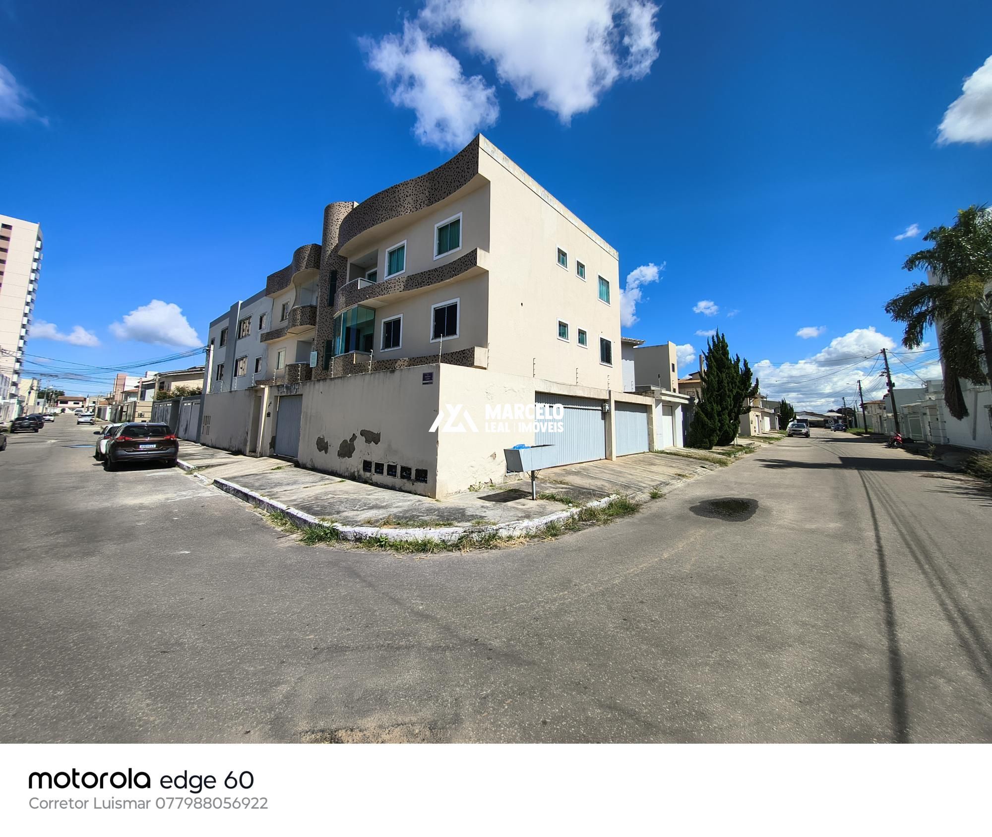 Apartamento, 2 quartos, 80 m² - Foto 26