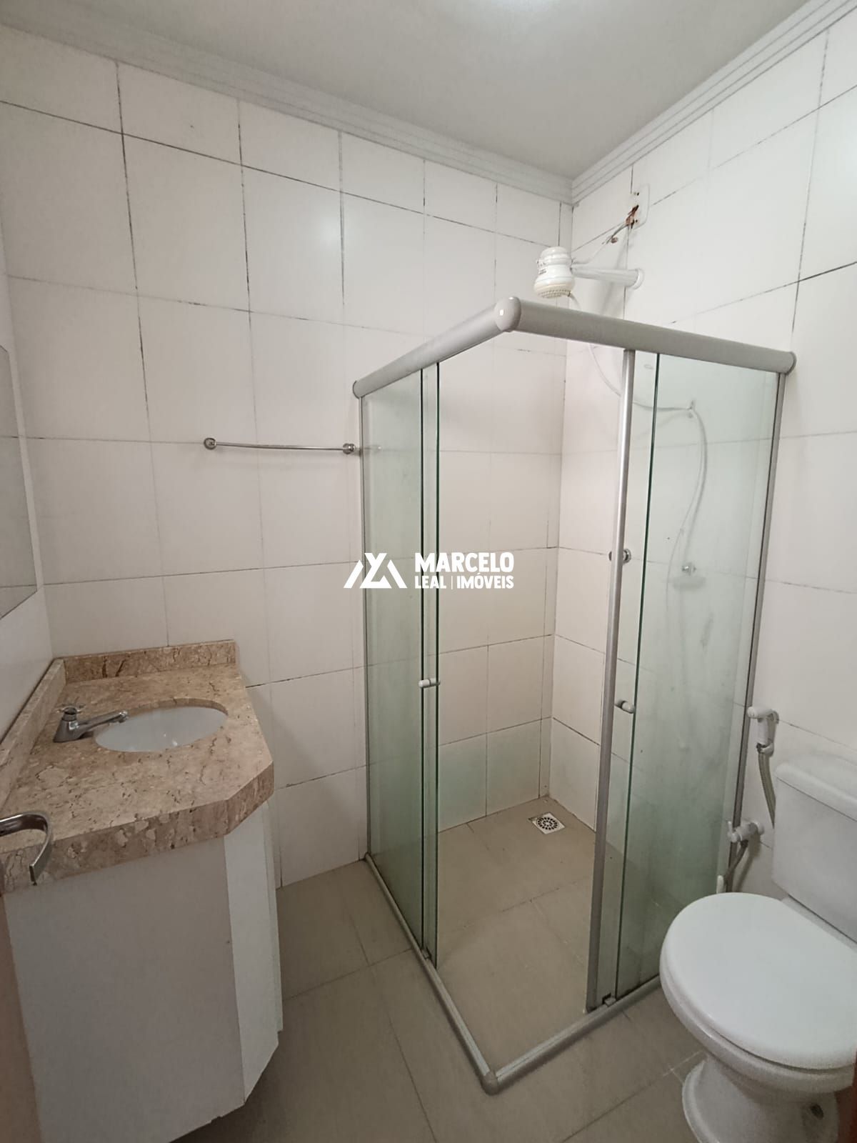 Apartamento, 2 quartos, 60 m² - Foto 11