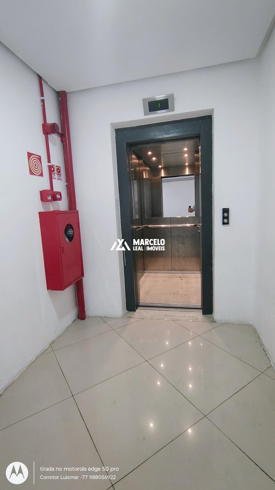 Prédio Inteiro para alugar com 12 quartos, 975m² - Foto 20
