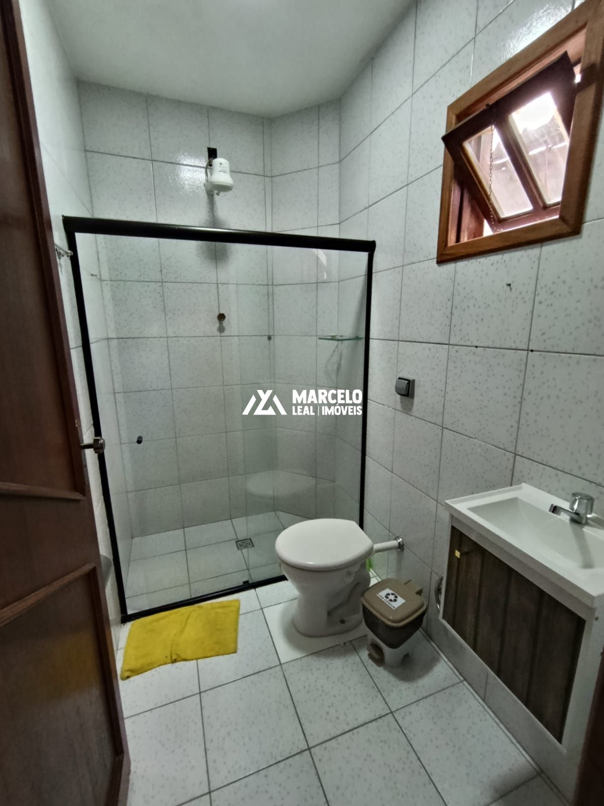Loja-Salão para alugar com 5 quartos, 90m² - Foto 4