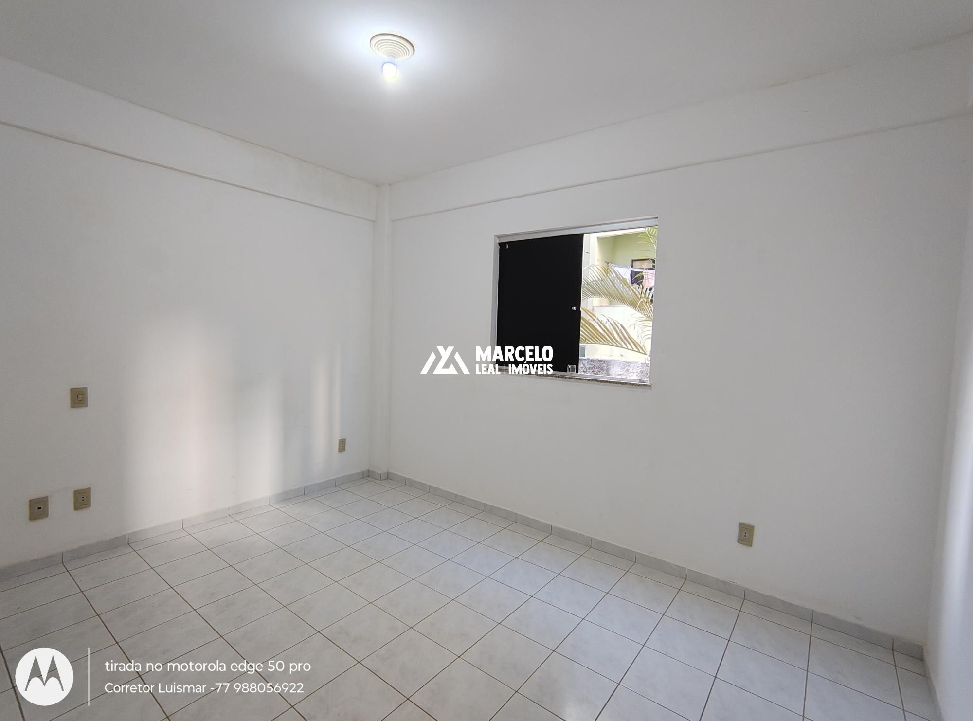 Apartamento para alugar com 2 quartos, 68m² - Foto 13